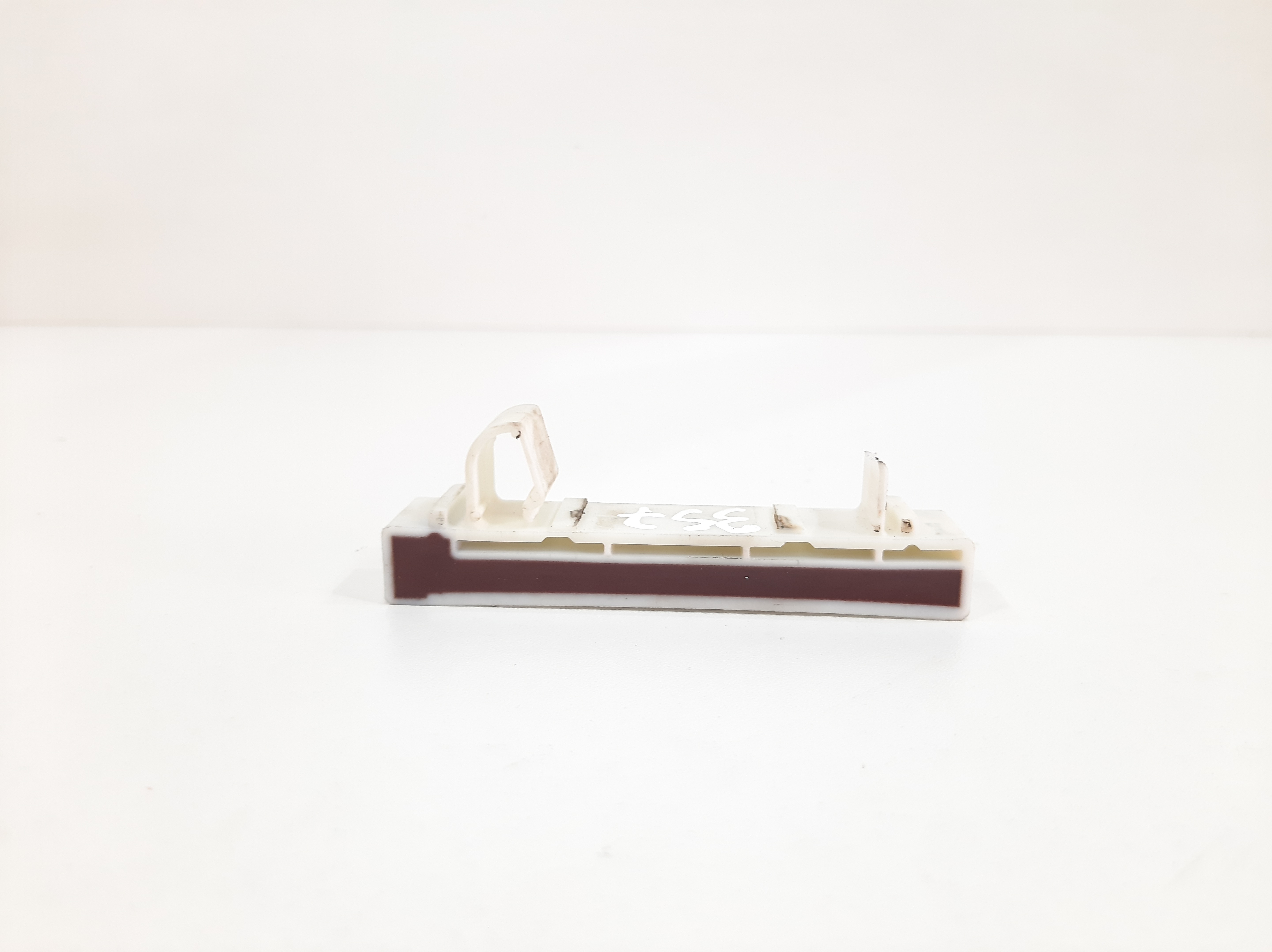 Sensor Antena Renault Fluence 2010 2011 A 2018 A2c53437537 5