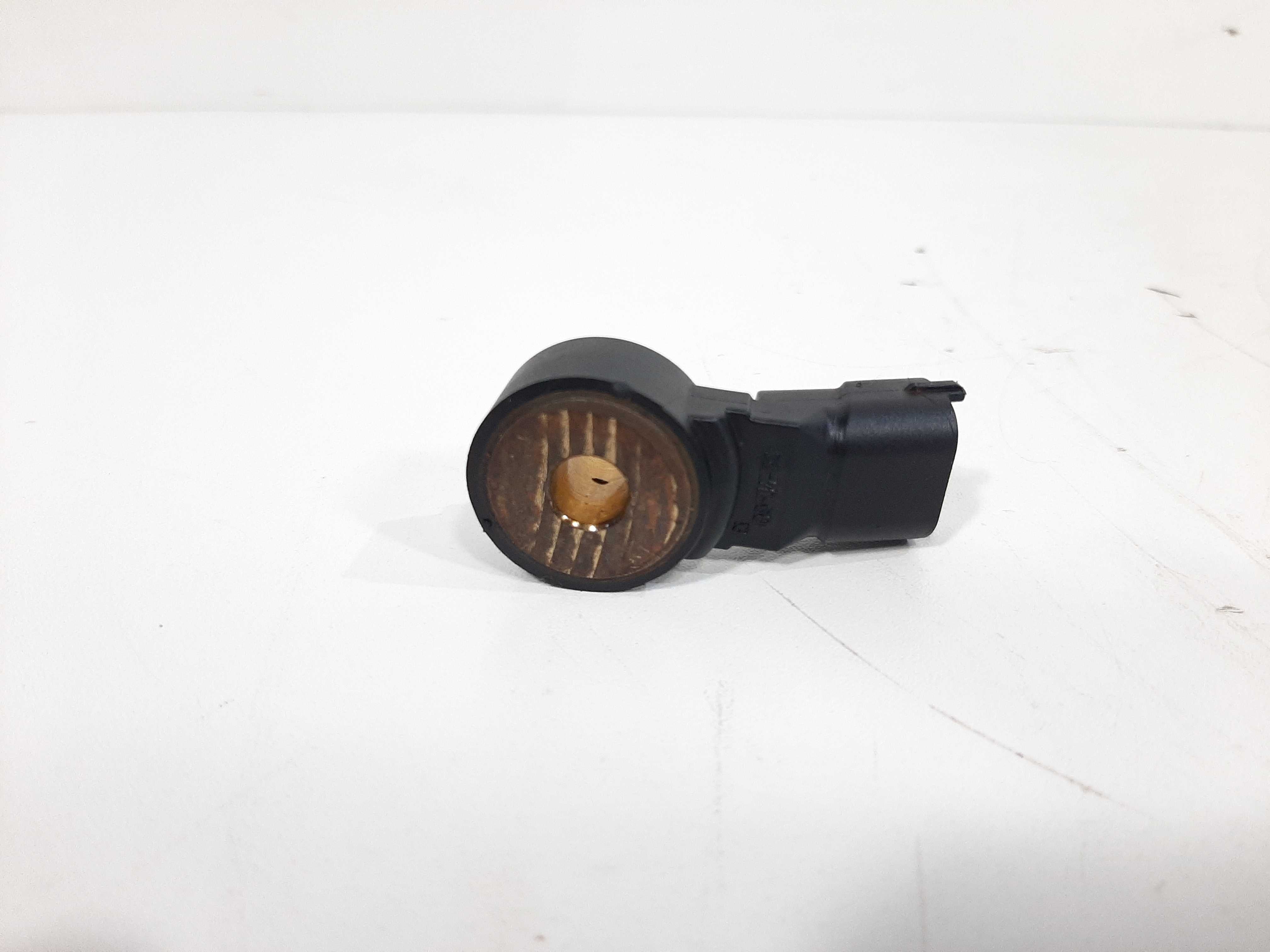 Sensor Detonação Gm Vectra Astra 2.0 8v 2006 2007 A 2012 6