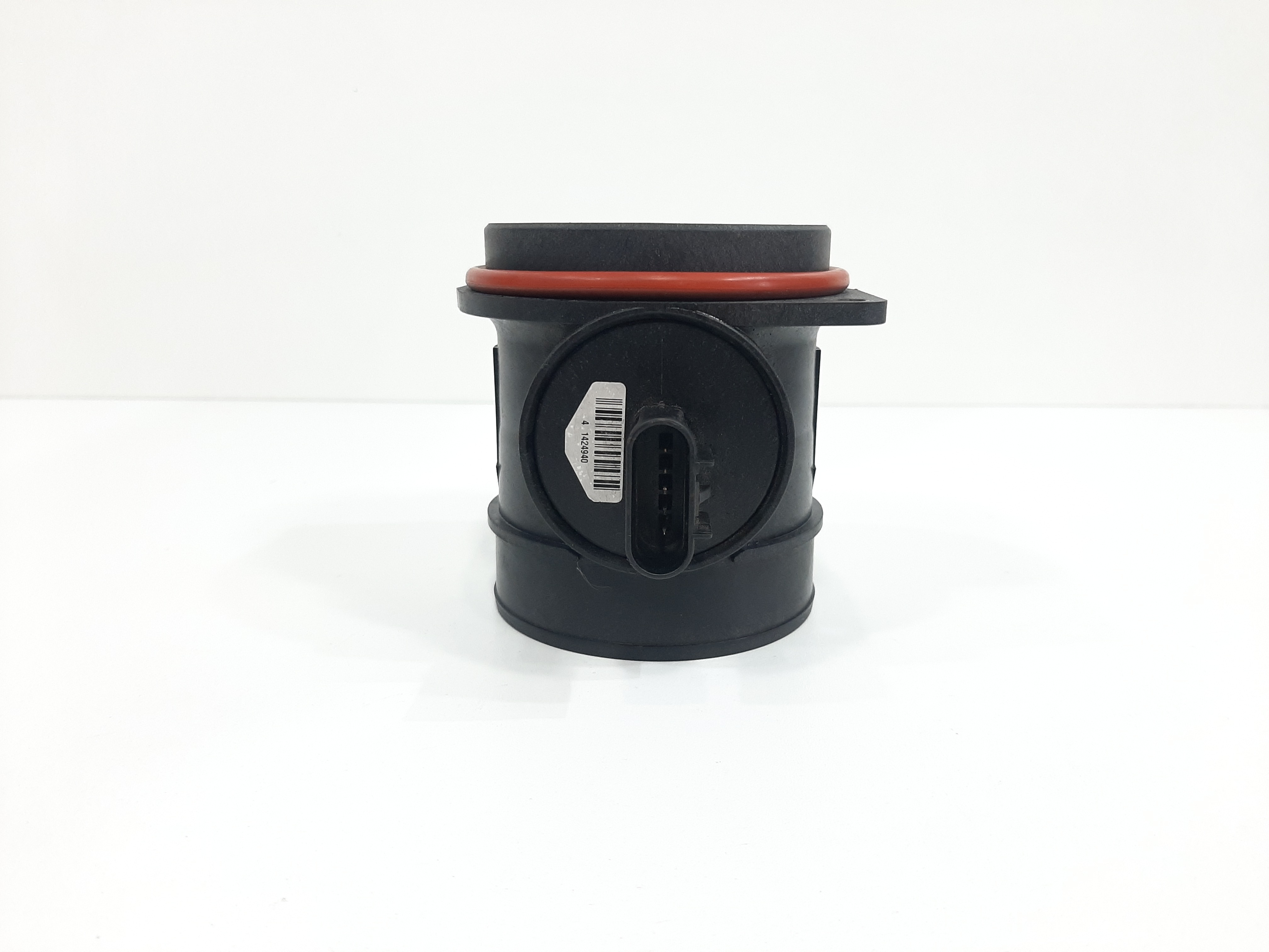 Sensor Fluxo Ar Maf Hyundai Veracruz 3.8 2007 2008 A 2012 4