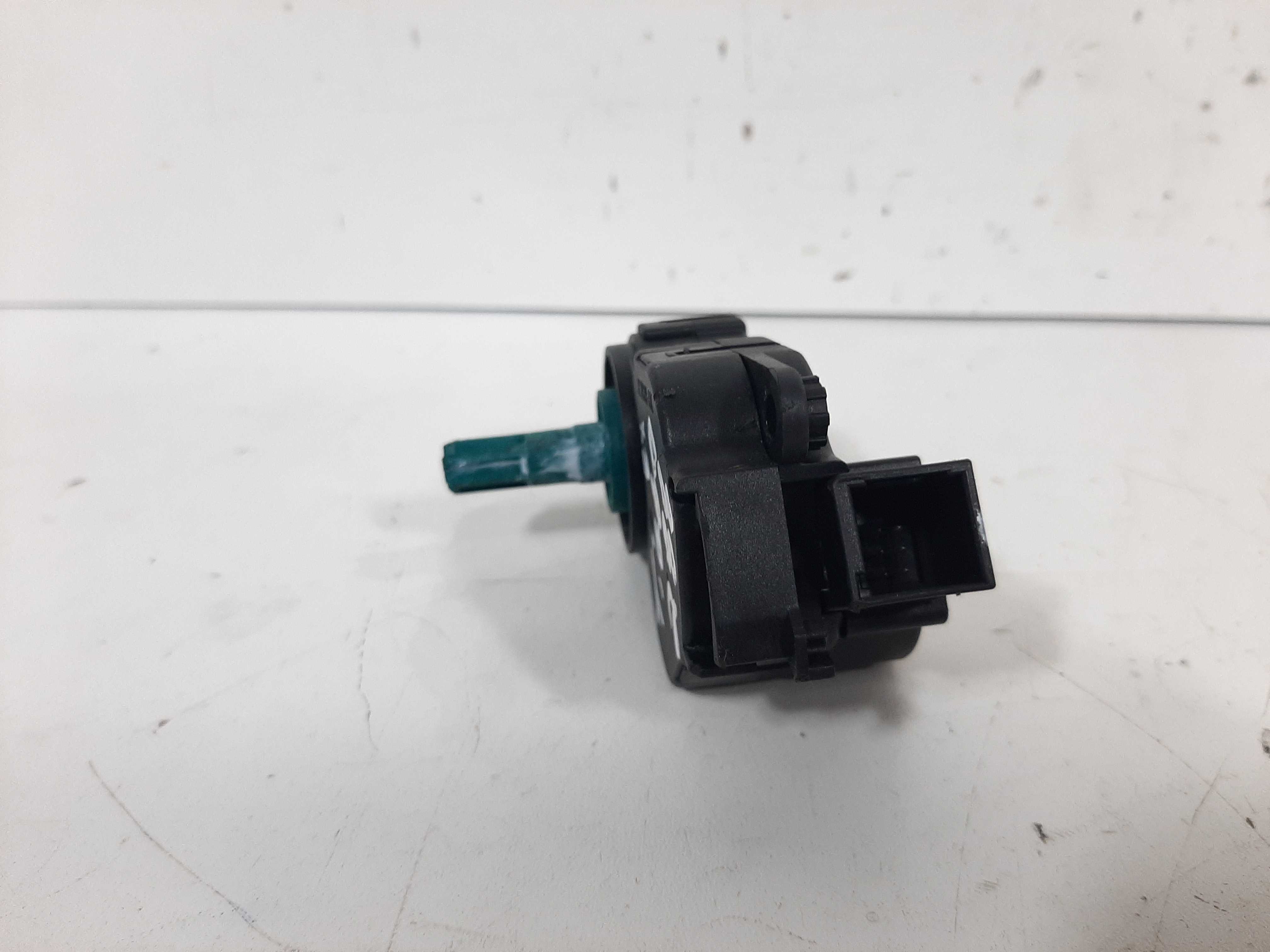 Atuador Motor Caixa Ar Chery Tiggo 5x 1.5t 2019 2020 2021 5