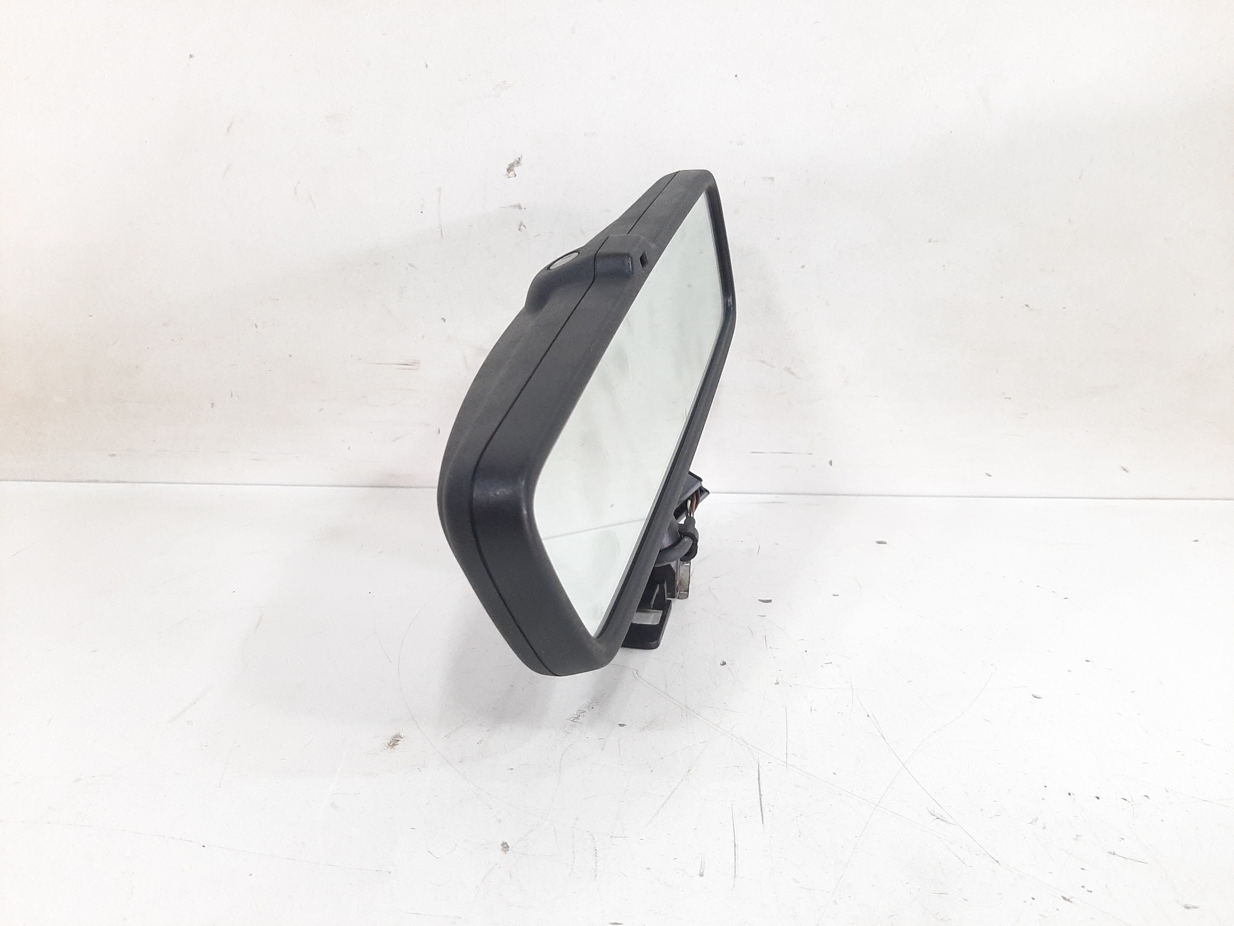 Retrovisor Interno Gm Vectra 2006 2007 2008 2009 2010 A 2012 3