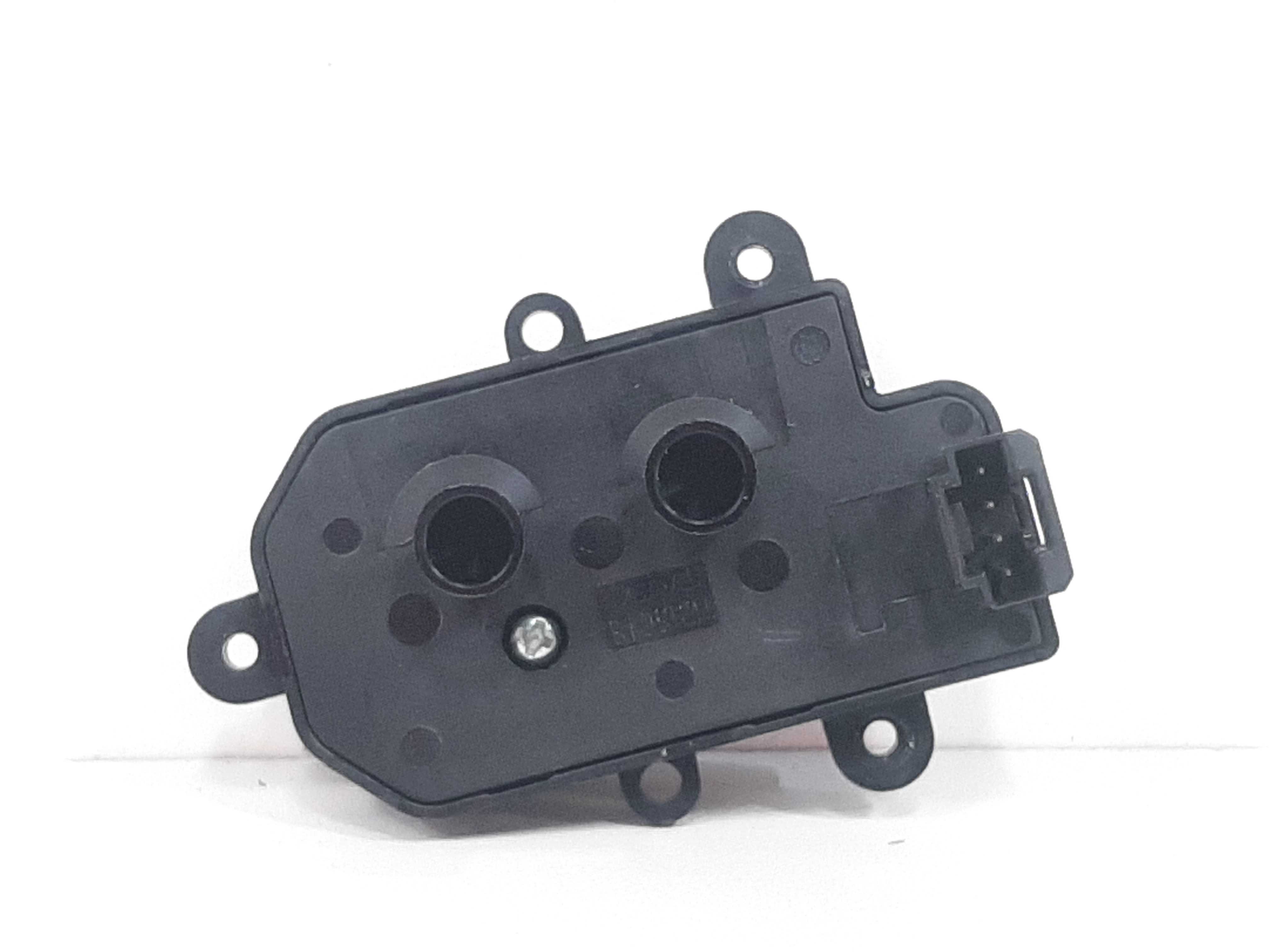 Botão Comando Volante Lifan X60 2011 A 2016 1083018 2