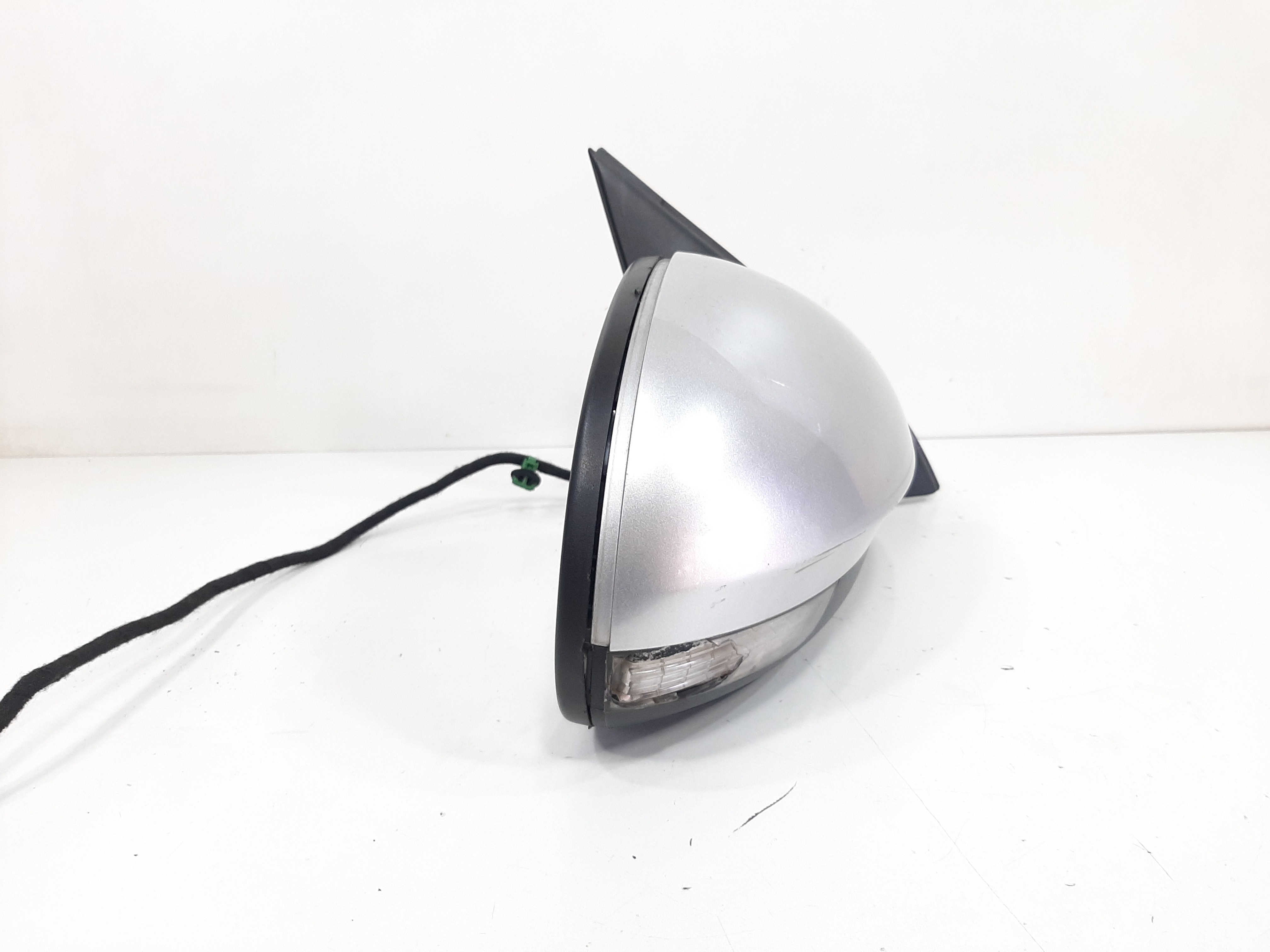 Retrovisor Direito Volkswagen Vw Tiguan 2012 2013 A 2017 3