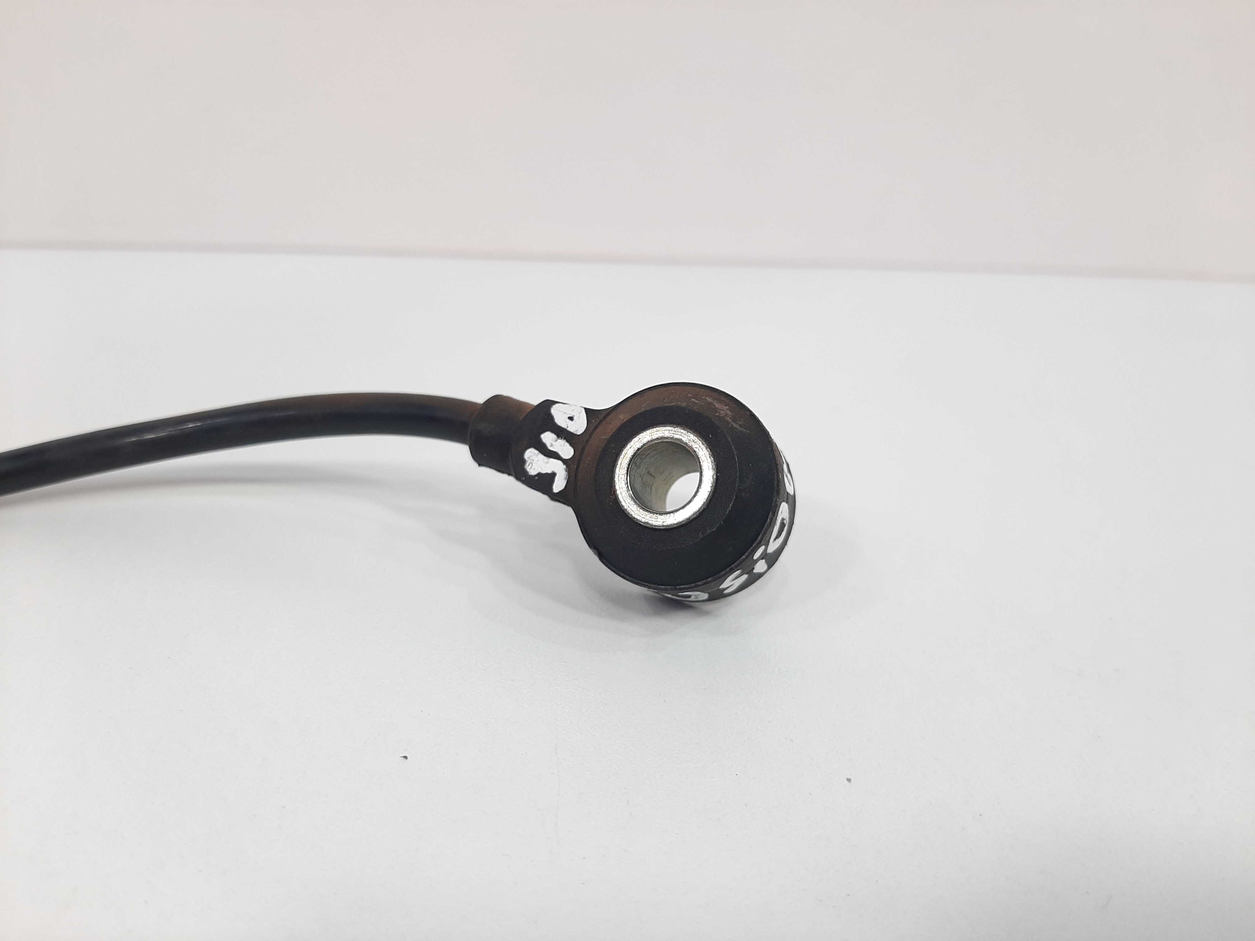 Sensor Detonação Ford Fusion 2.3 16v 2006 2007 2008 2009 2