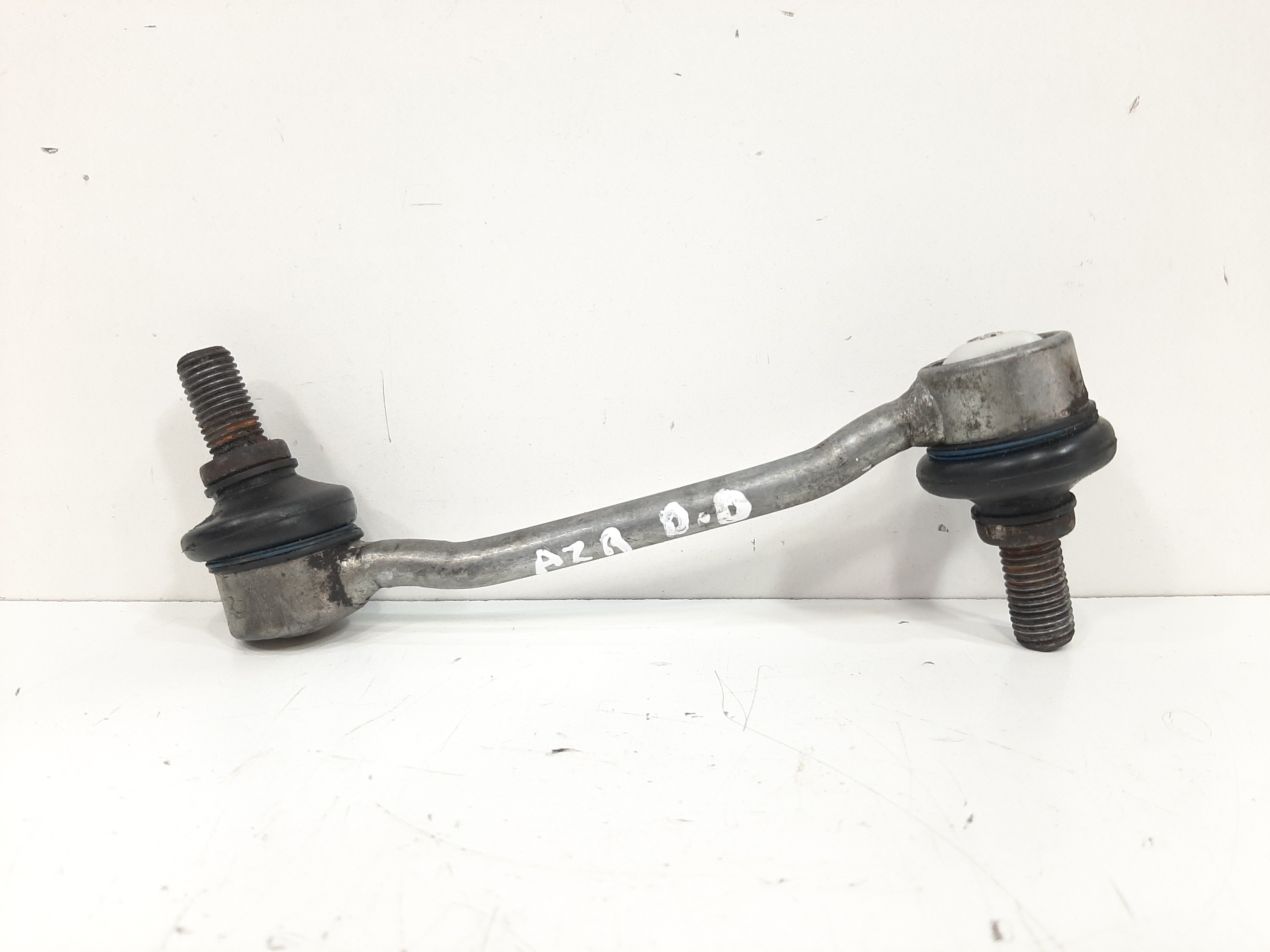 Bieleta Dianteira Direita Hyundai Azera 3.3 2007 2008 A 2011 7