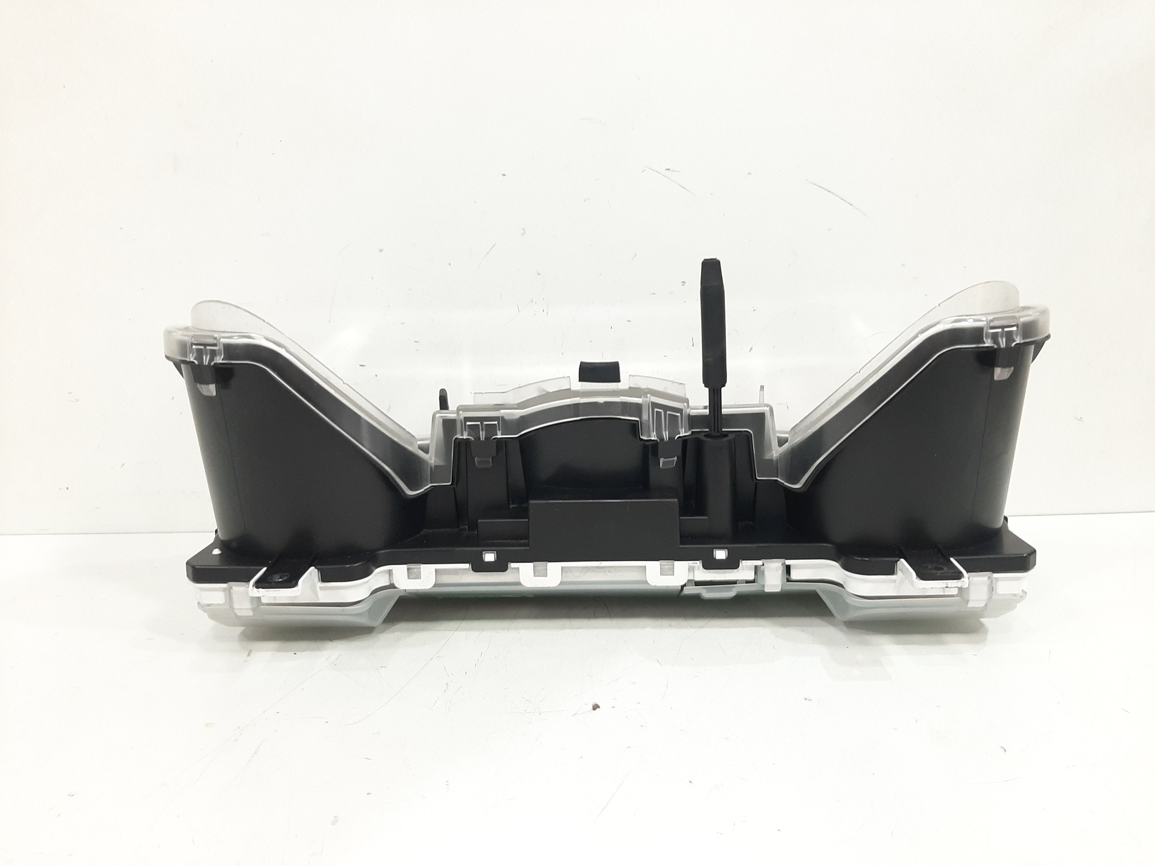 Painel Instrumentos Honda Fit Ex Cx 1.4 2009 A 2014 78100tj0 9