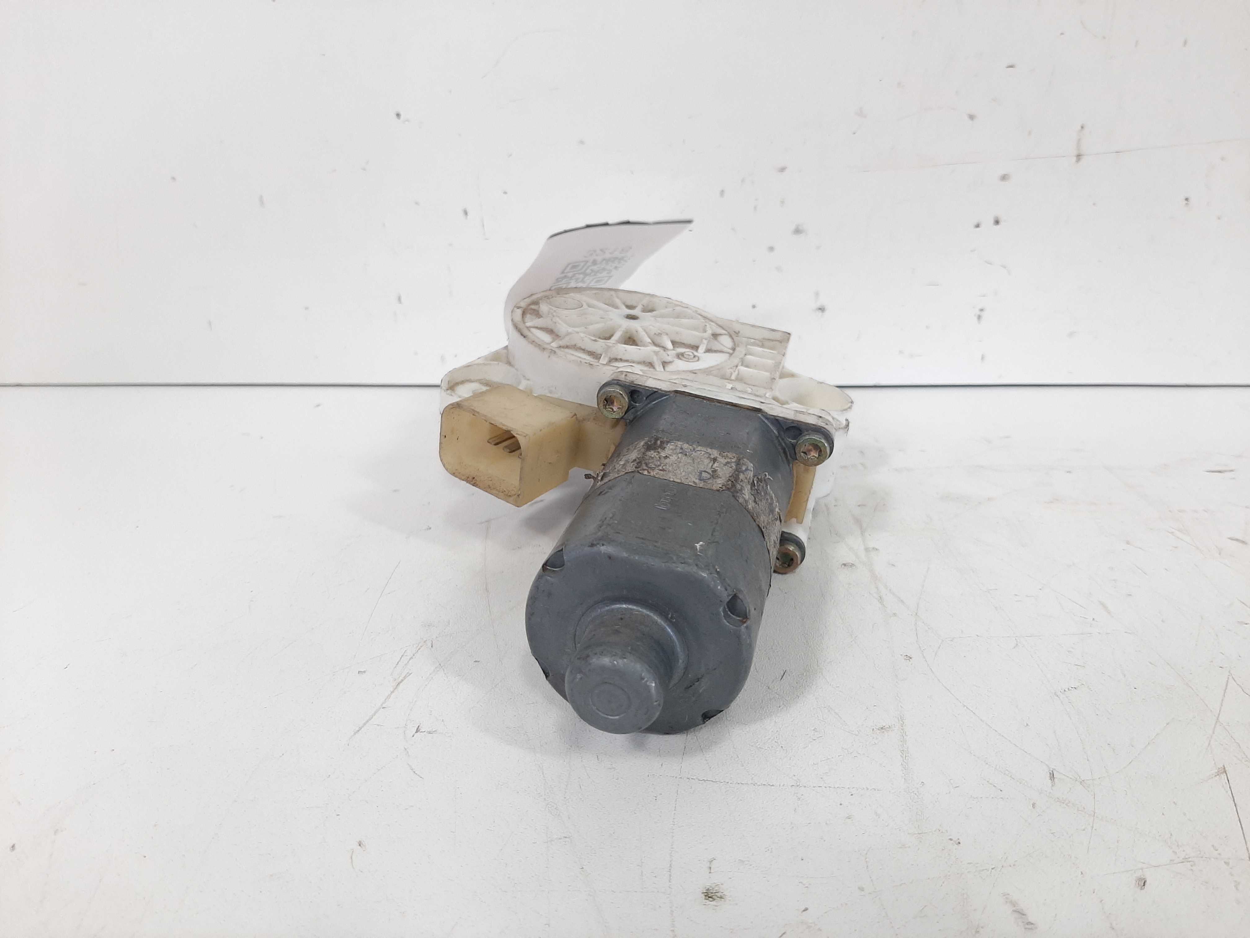 Motor Maquina Vidro Dianteiro Esquerdo Slk 200 2004 A 2007 9
