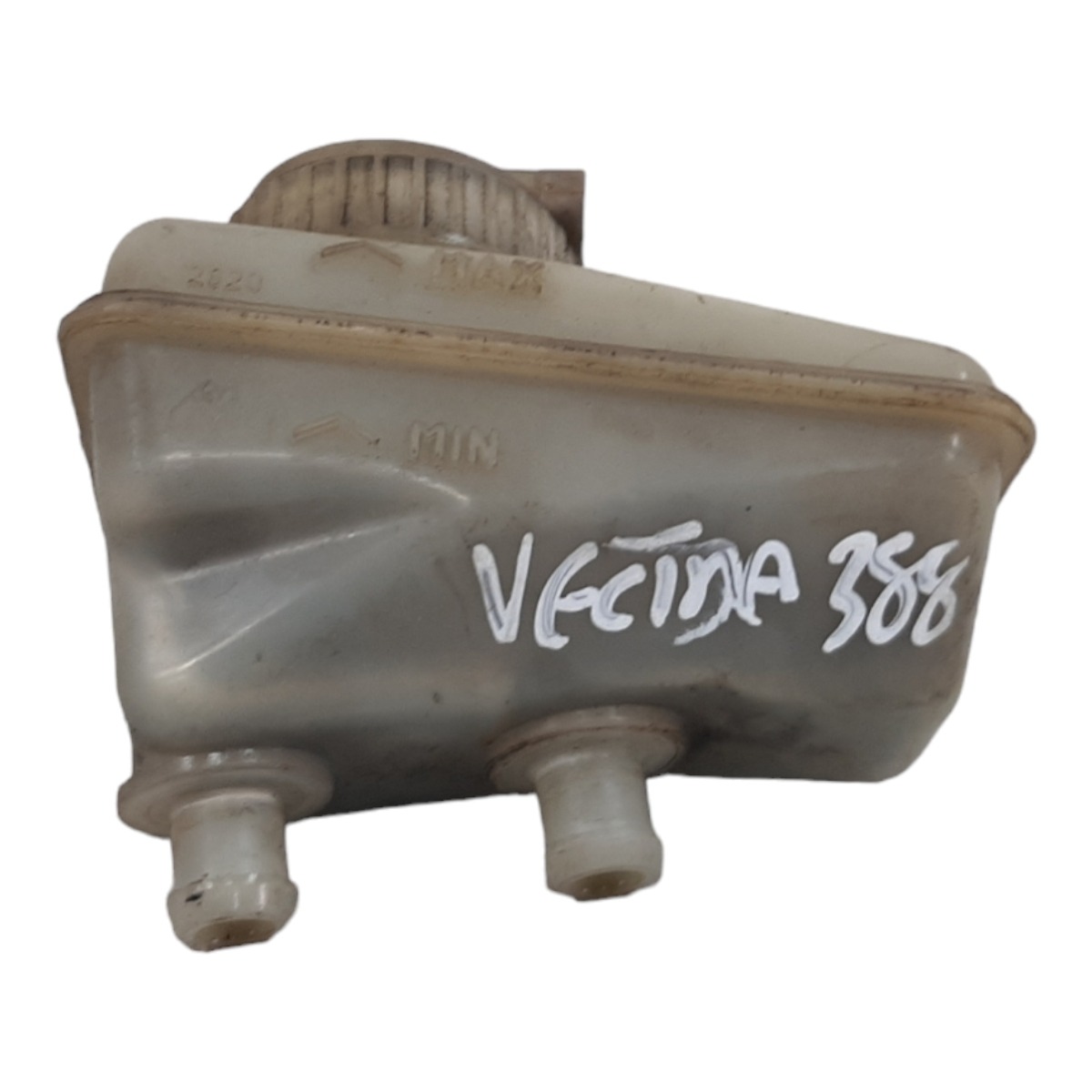 Reservatório Fluido Chevrolet Vectra 2.0 1993 A 1996 5