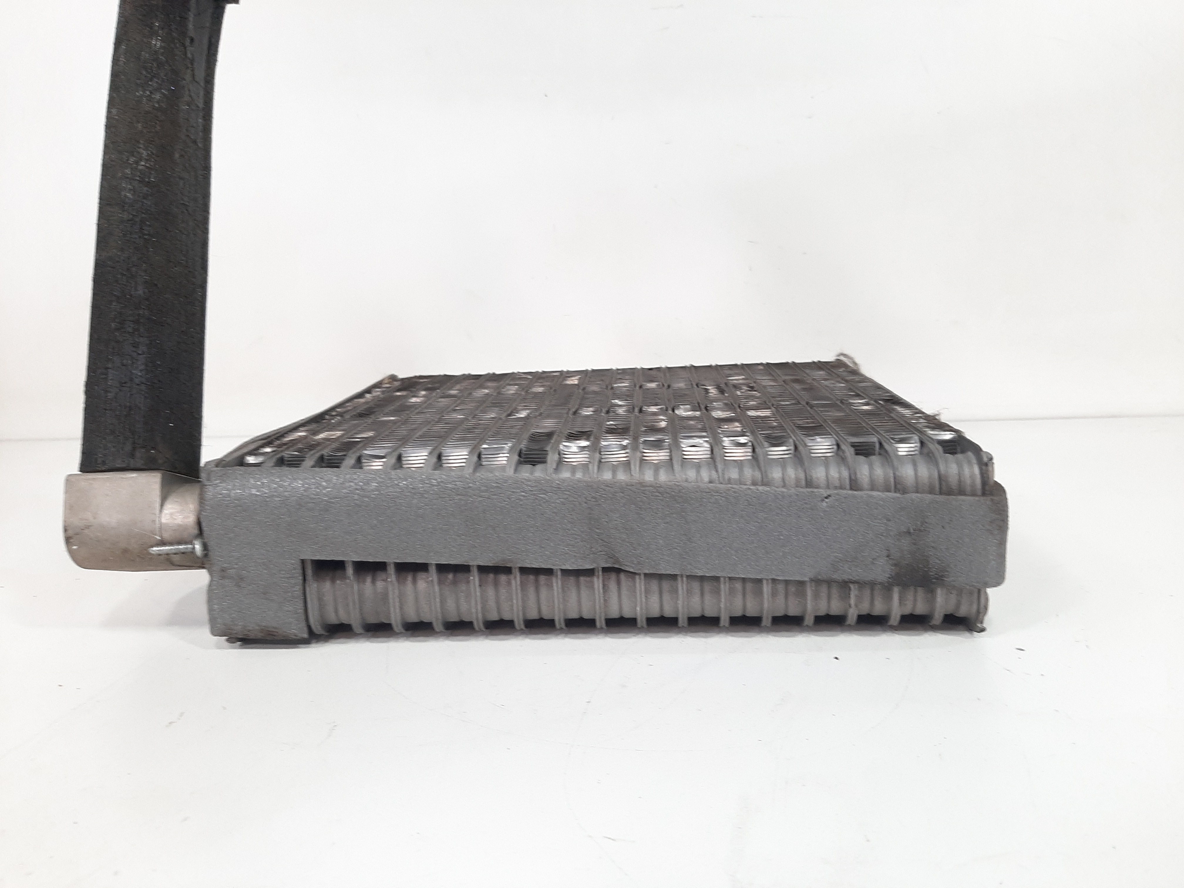 Radiador Evaporador Fiat Stilo 1.8 Dualogic 2003 2004 A 2011 7