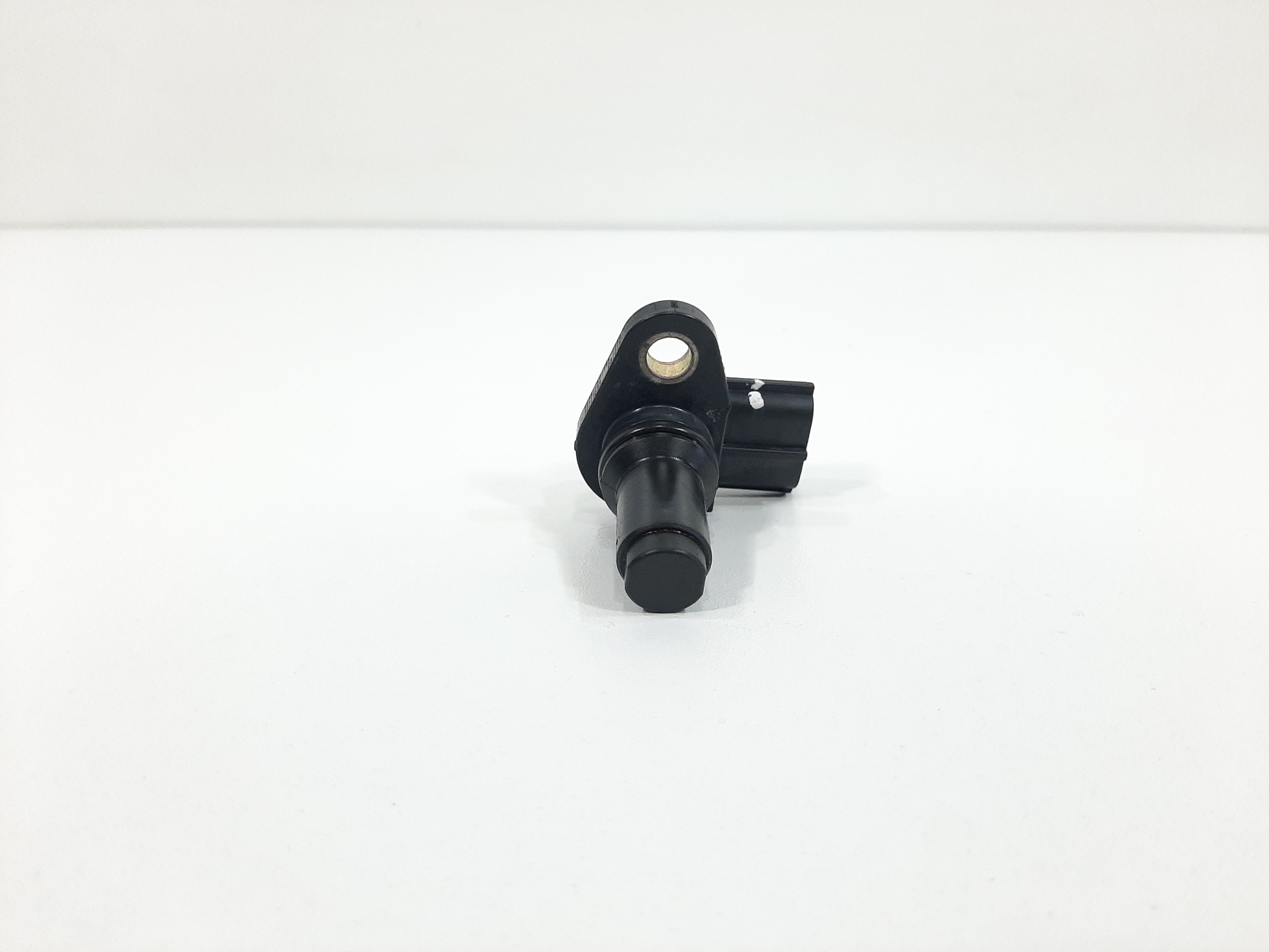 Sensor Fase Land Rover Freelander 2 3.2 I6 2007 2008 A 2012 10