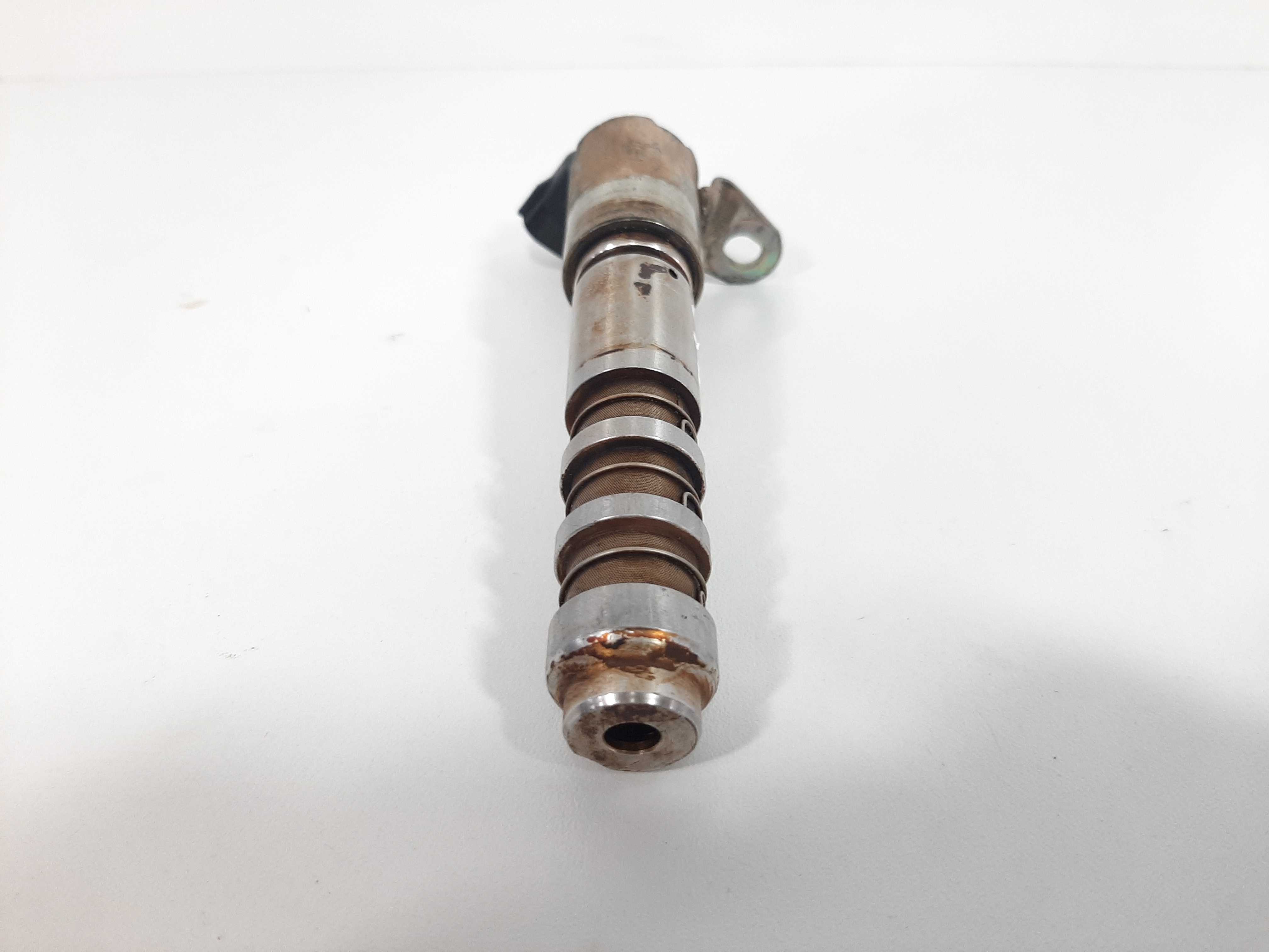 Válvula Solenoide Gm Chevrolet Captiva 3.6 V6 2008 A 2016 3