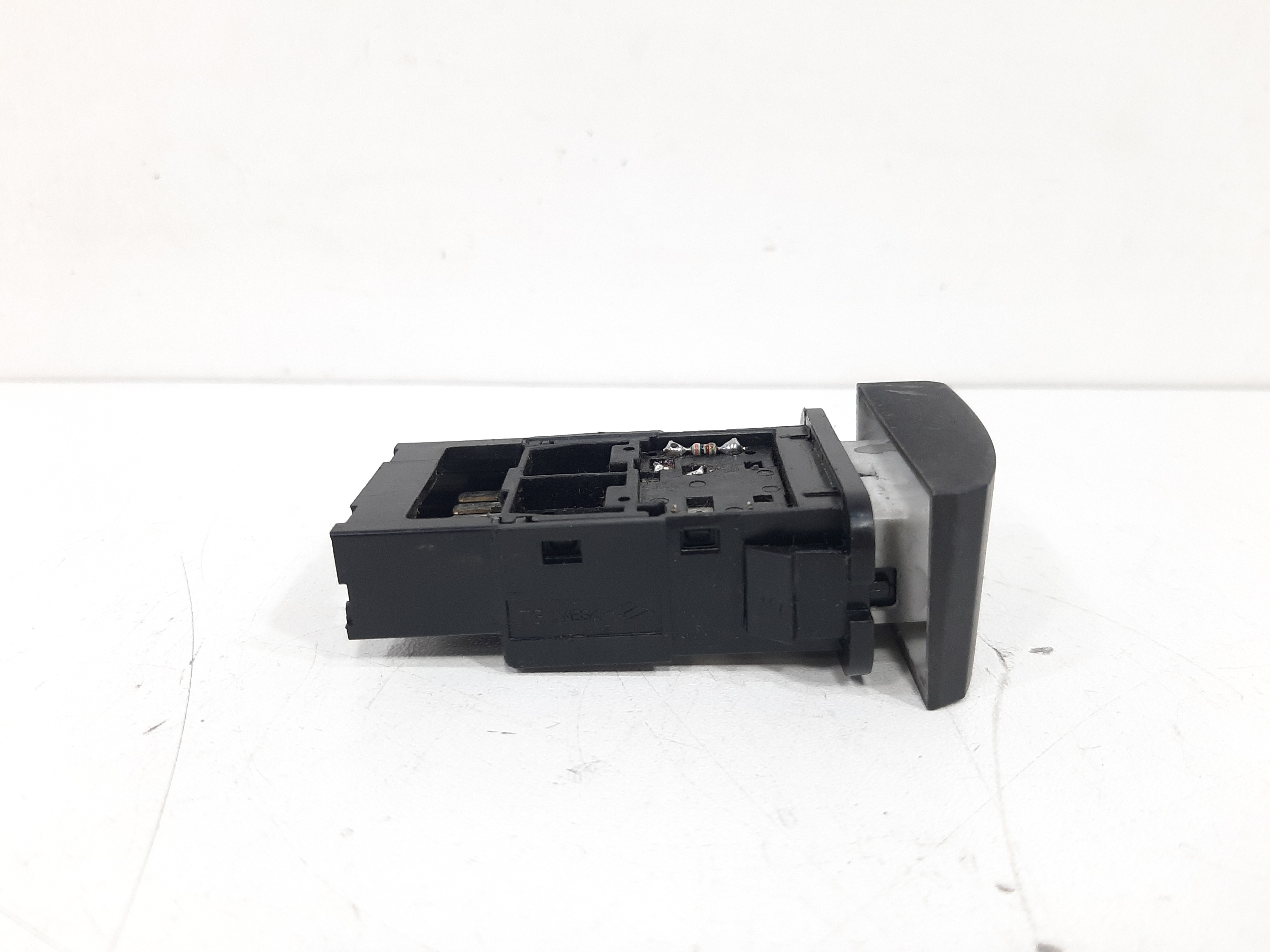 Comando Botão Controle Esp Hyundai Azera 2007 2008 A 2011 3