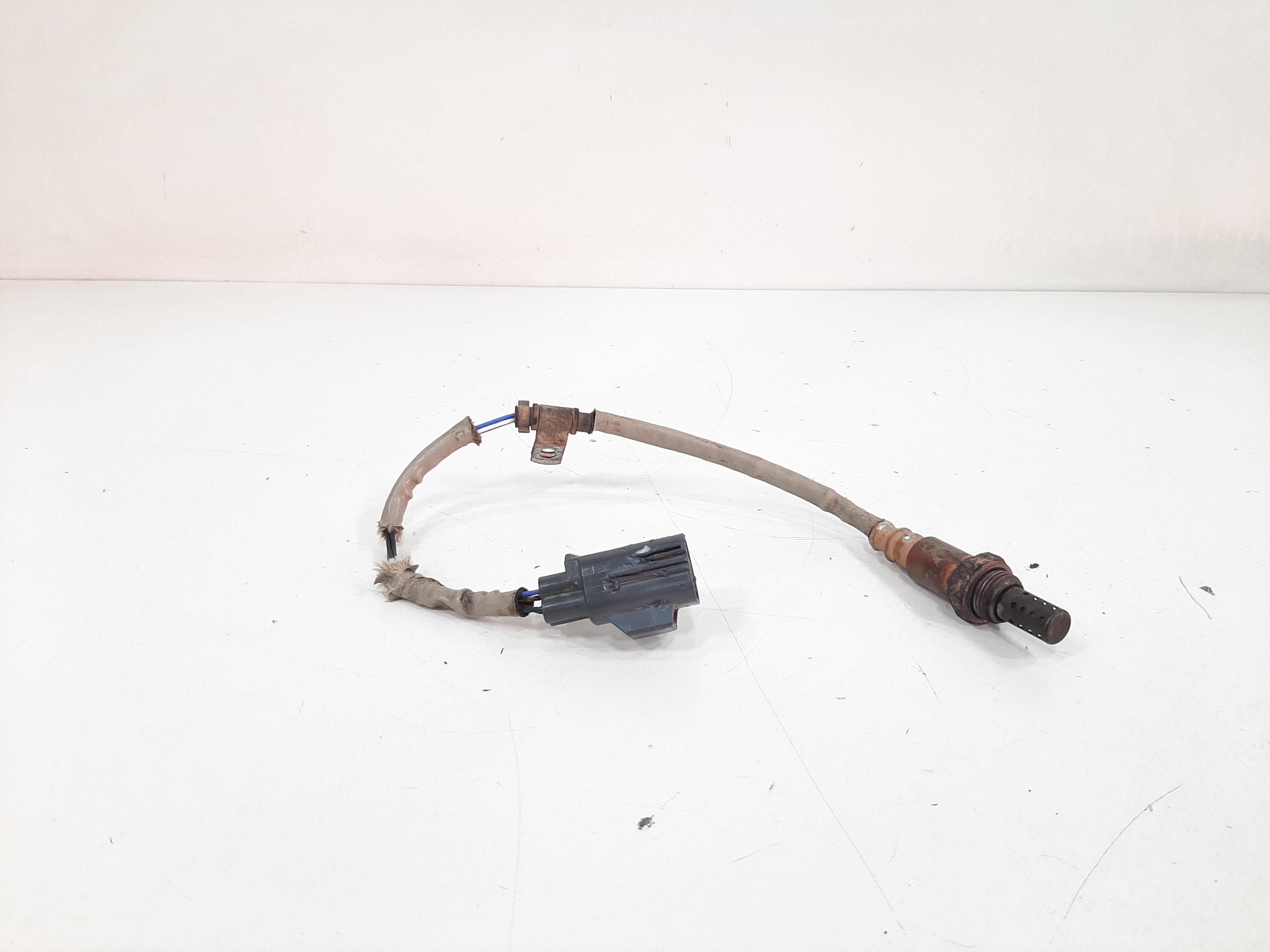 Sonda Lambda Pré Freelander 2 3.2 I6 2007 2008 A 2012 6