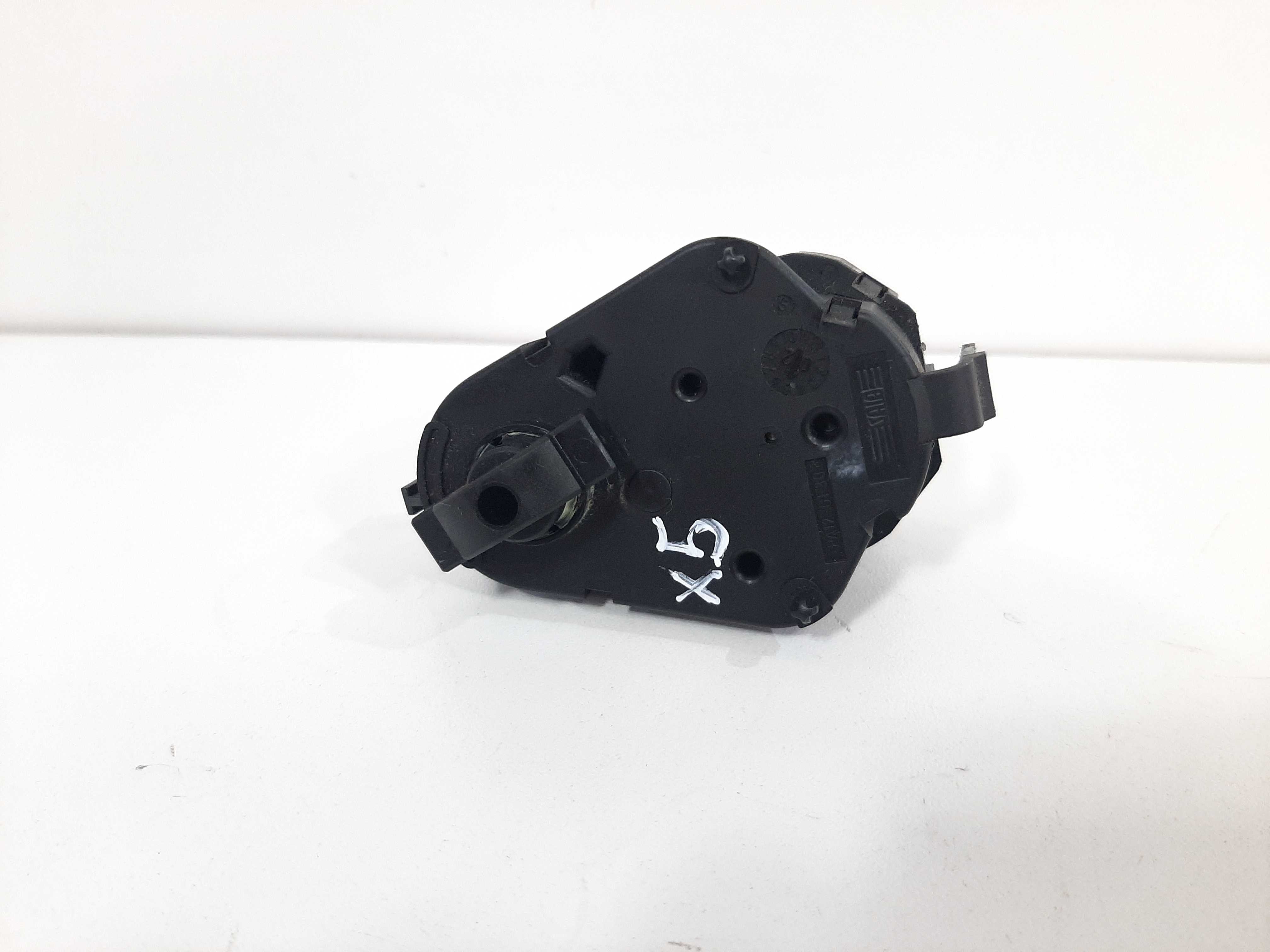 Atuador Caixa Ar Bmw X5 E53 4.4 1999 2000 2001 2002 A 2006 4