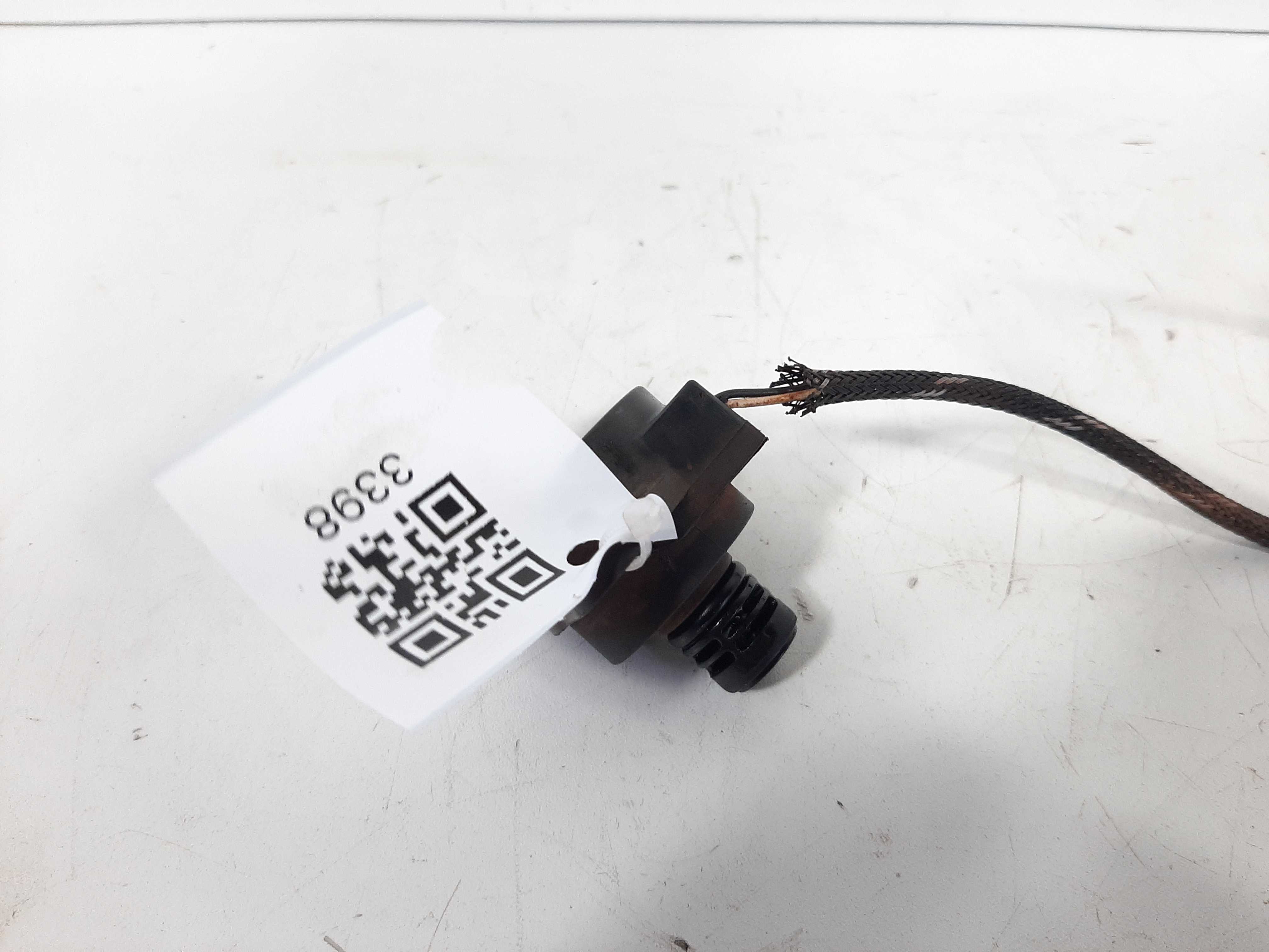 Sensor Pressão Caixa Marcha Renault Duster 2015 2016 A 2018 4