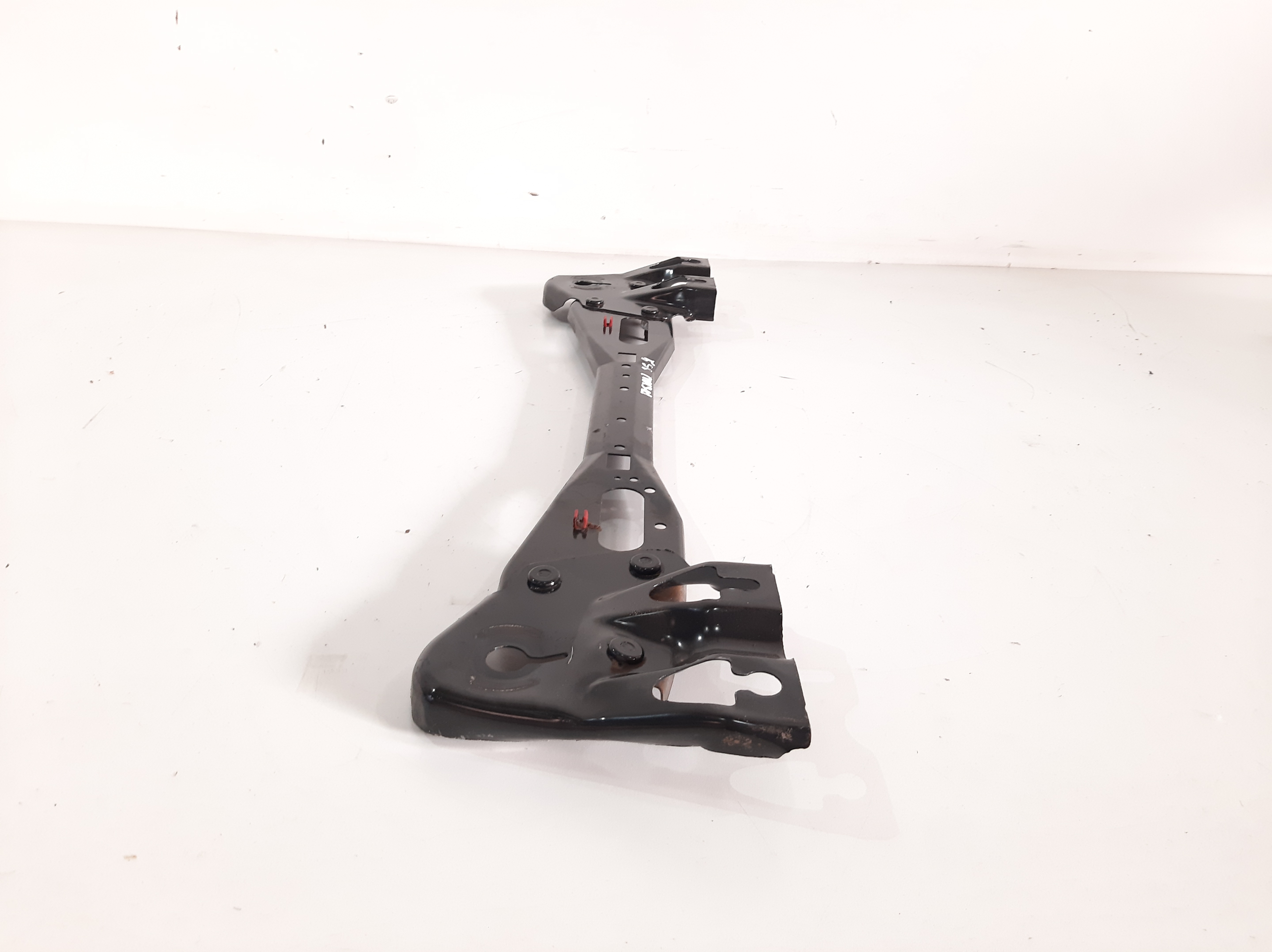 Suporte Suspensão Dianteira Ford Fusion 2014 2015 A 2019 6
