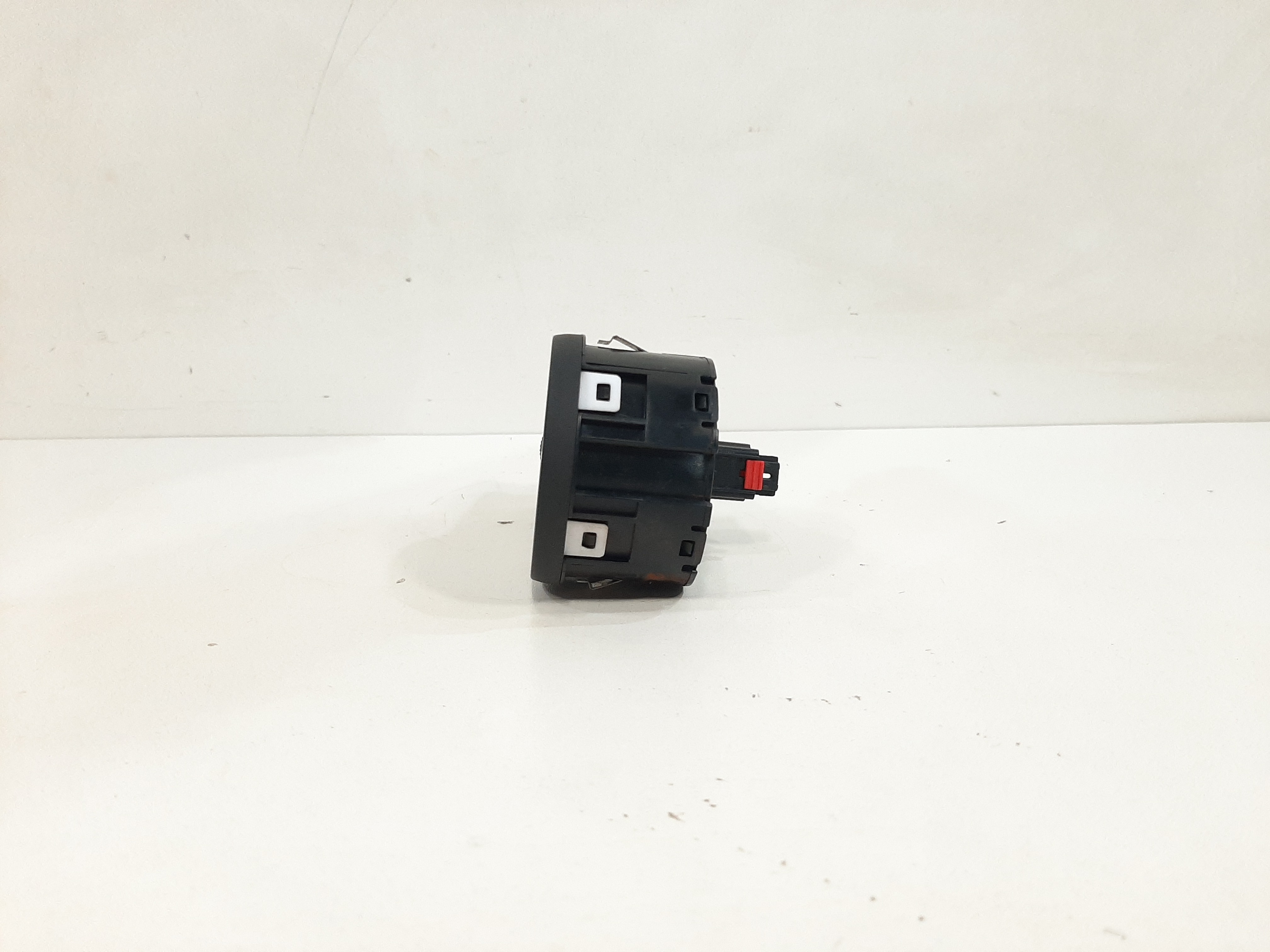 Comando Painel Farol Milha Fiat Toro 2016 A 2021 01002378280 5