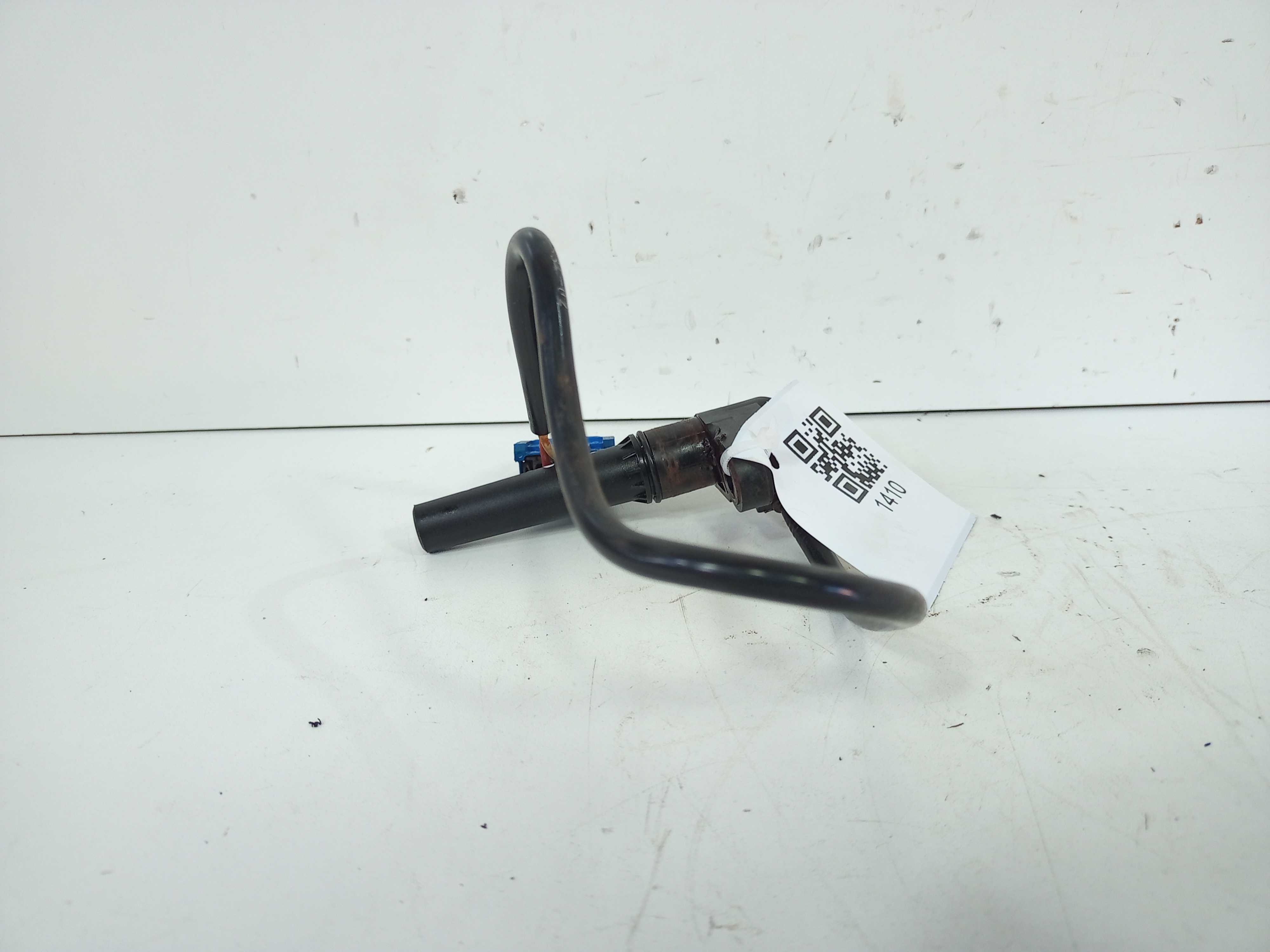 Sensor Velocidade Duster 2011 2012 2013 2014 2015 A 2018 1