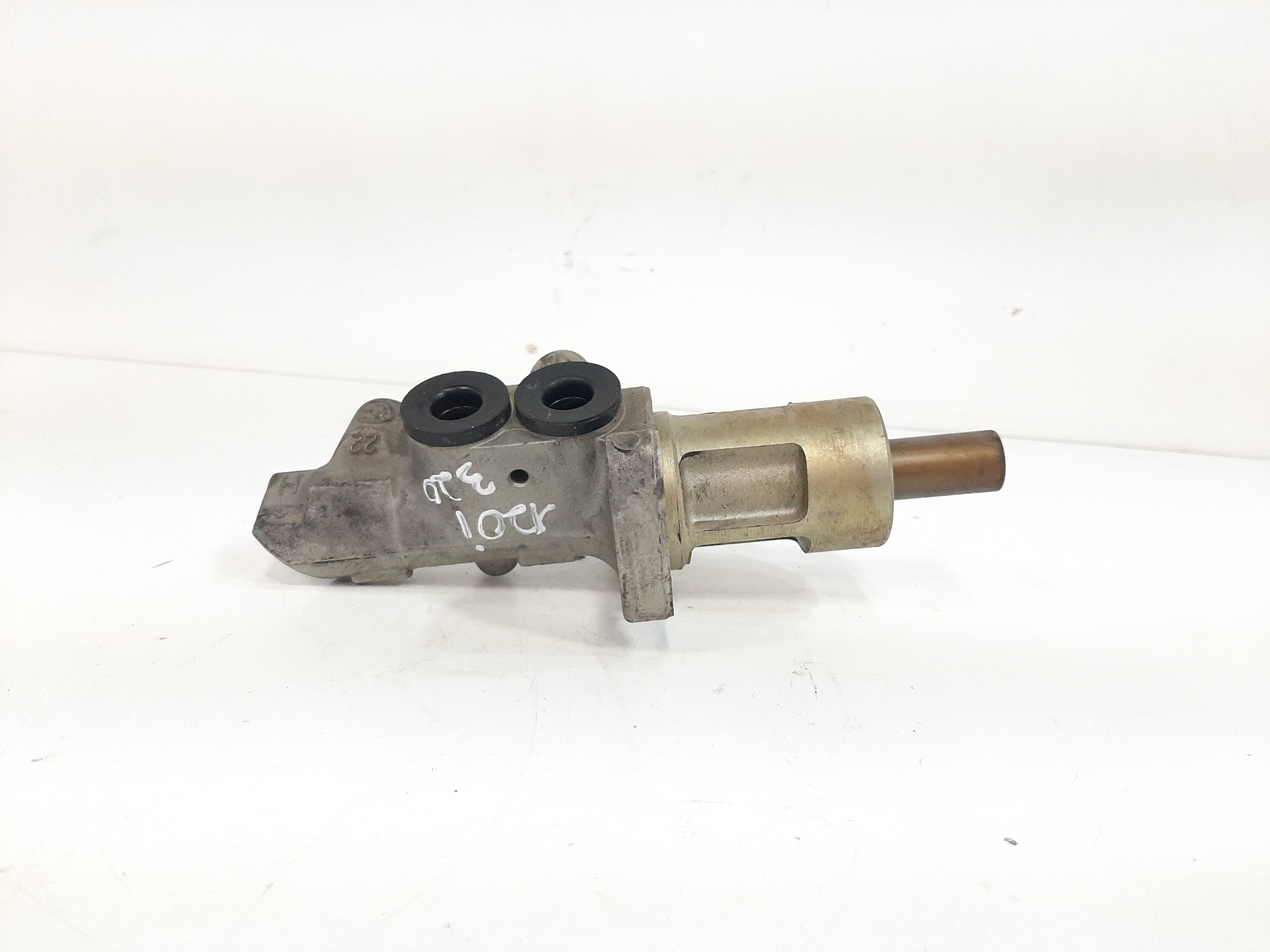 Cilindro Mestre Bmw 118i 120i 320i 2.0 N46 2007 2008 A 2012 7