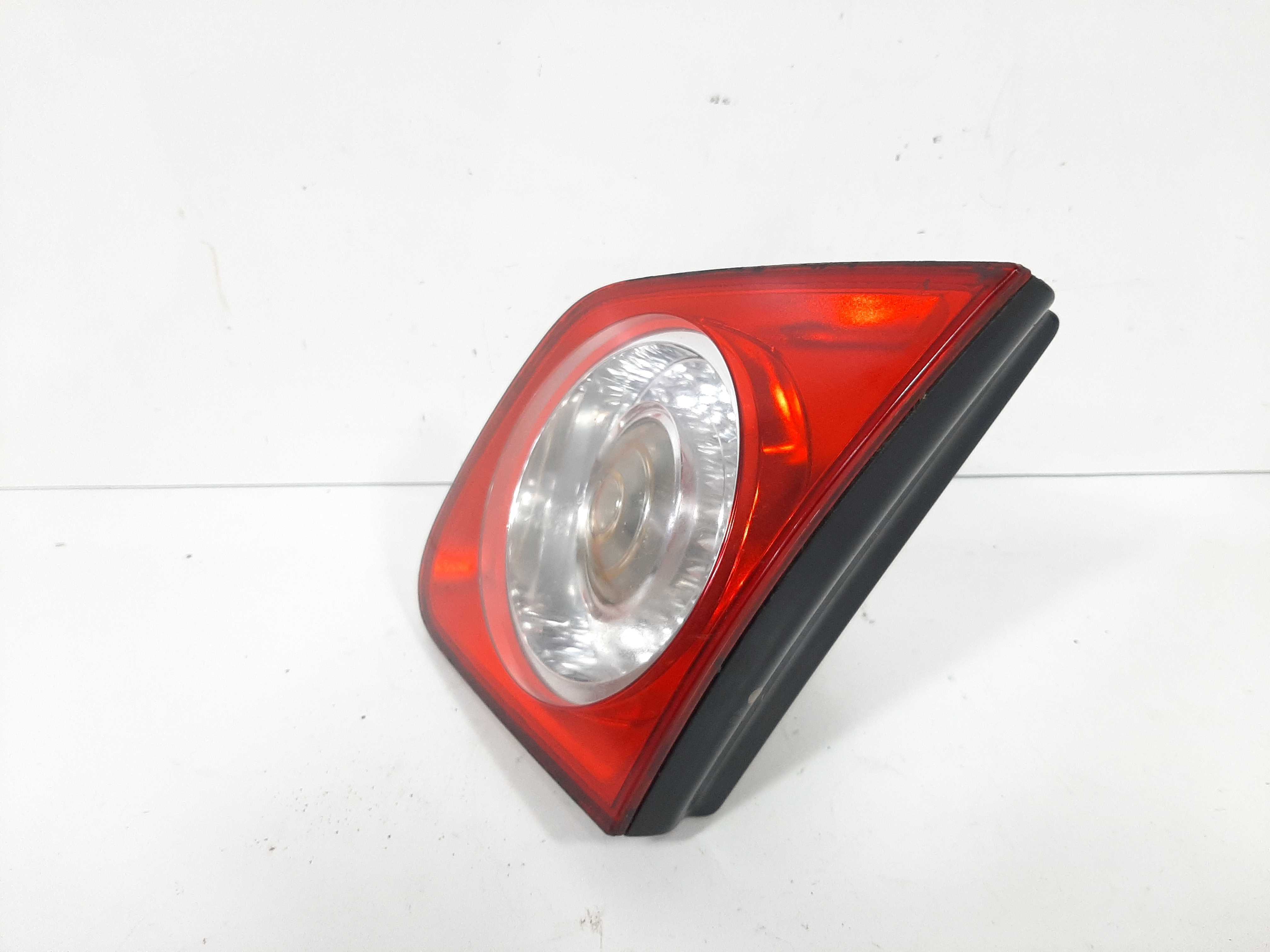 Lanterna Direita Tampa Traseira Vw Jetta 2007 2008 A 2012 2