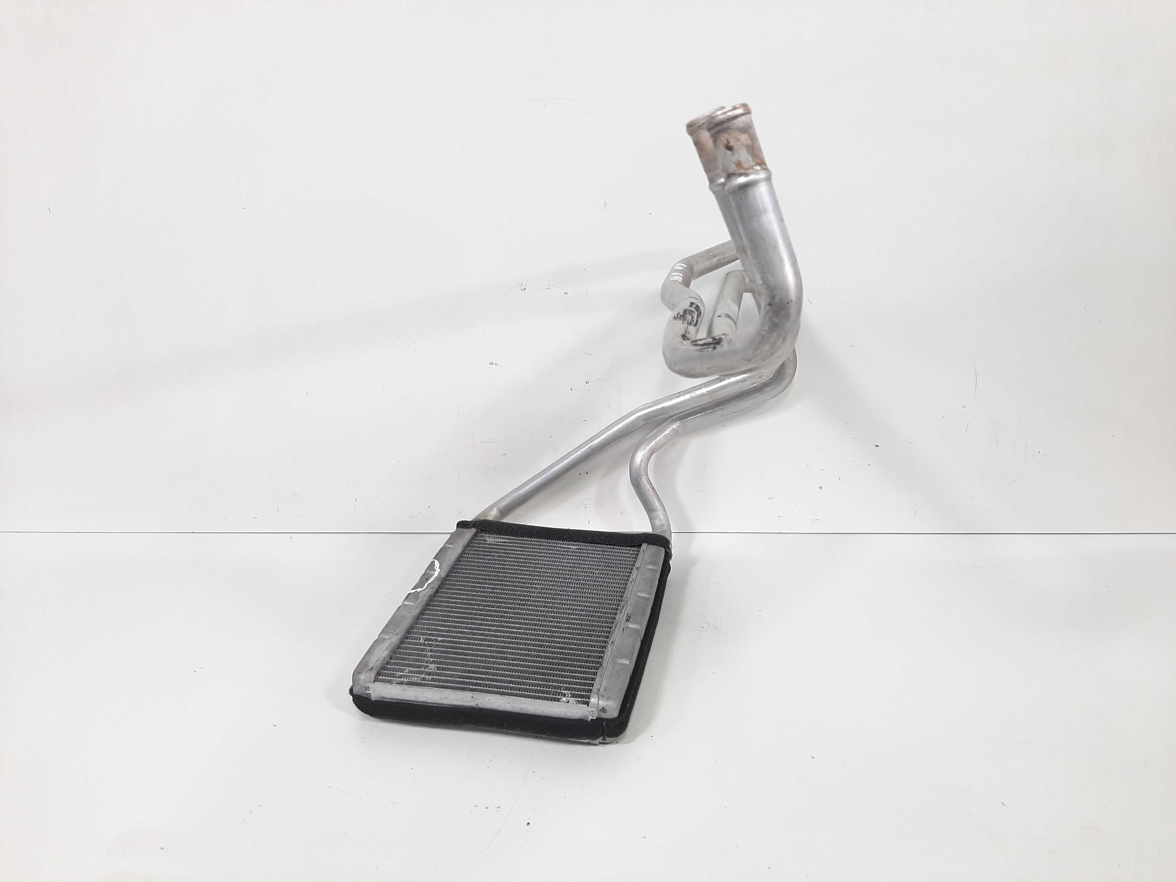 Radiador Ar Quente Lifan X60 2012 2013 2014 A 2016 C/avaria 7