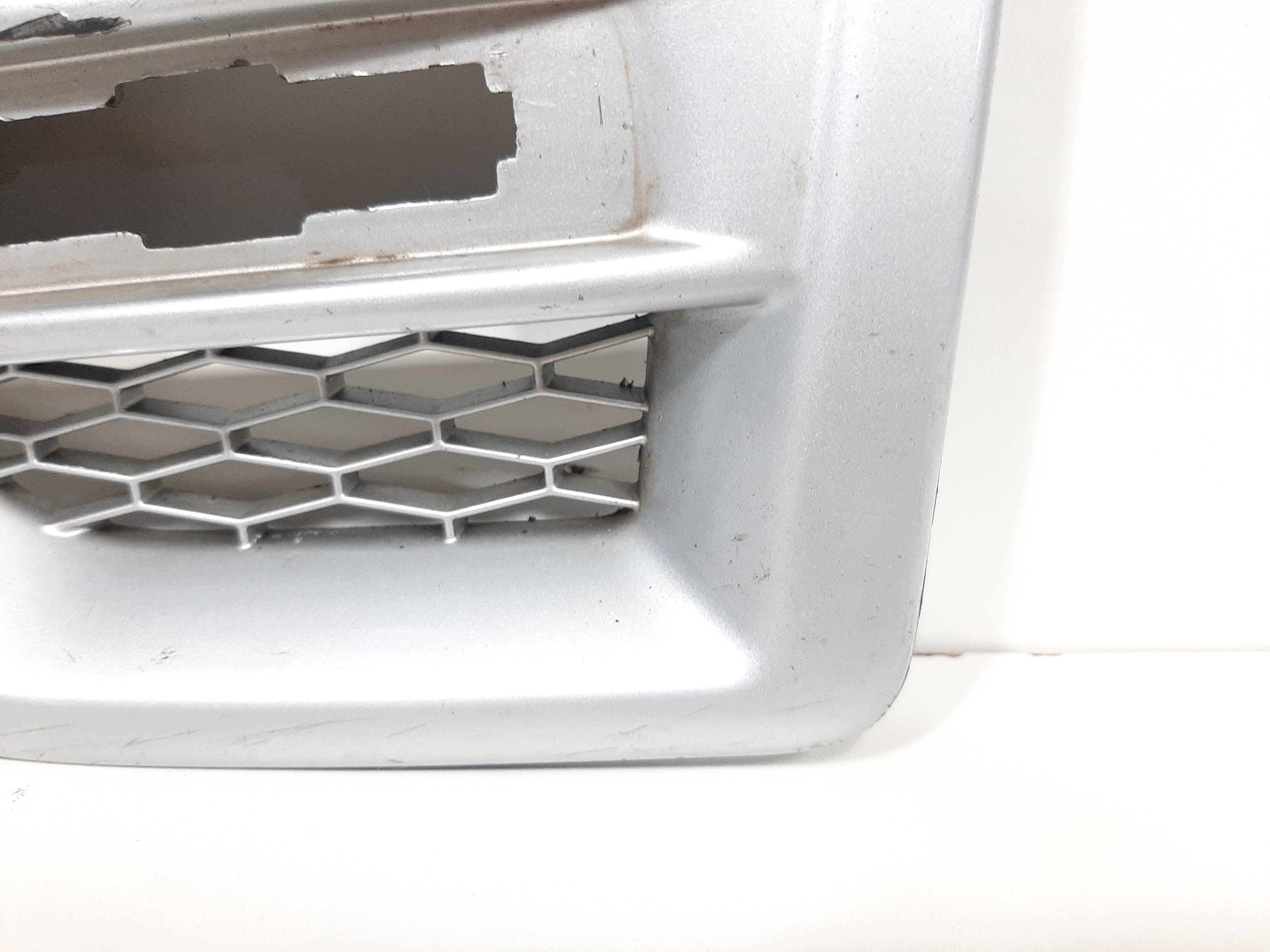 Moldura Paralama Esquerdo Freelander 2 2006 2007 A 2012 6