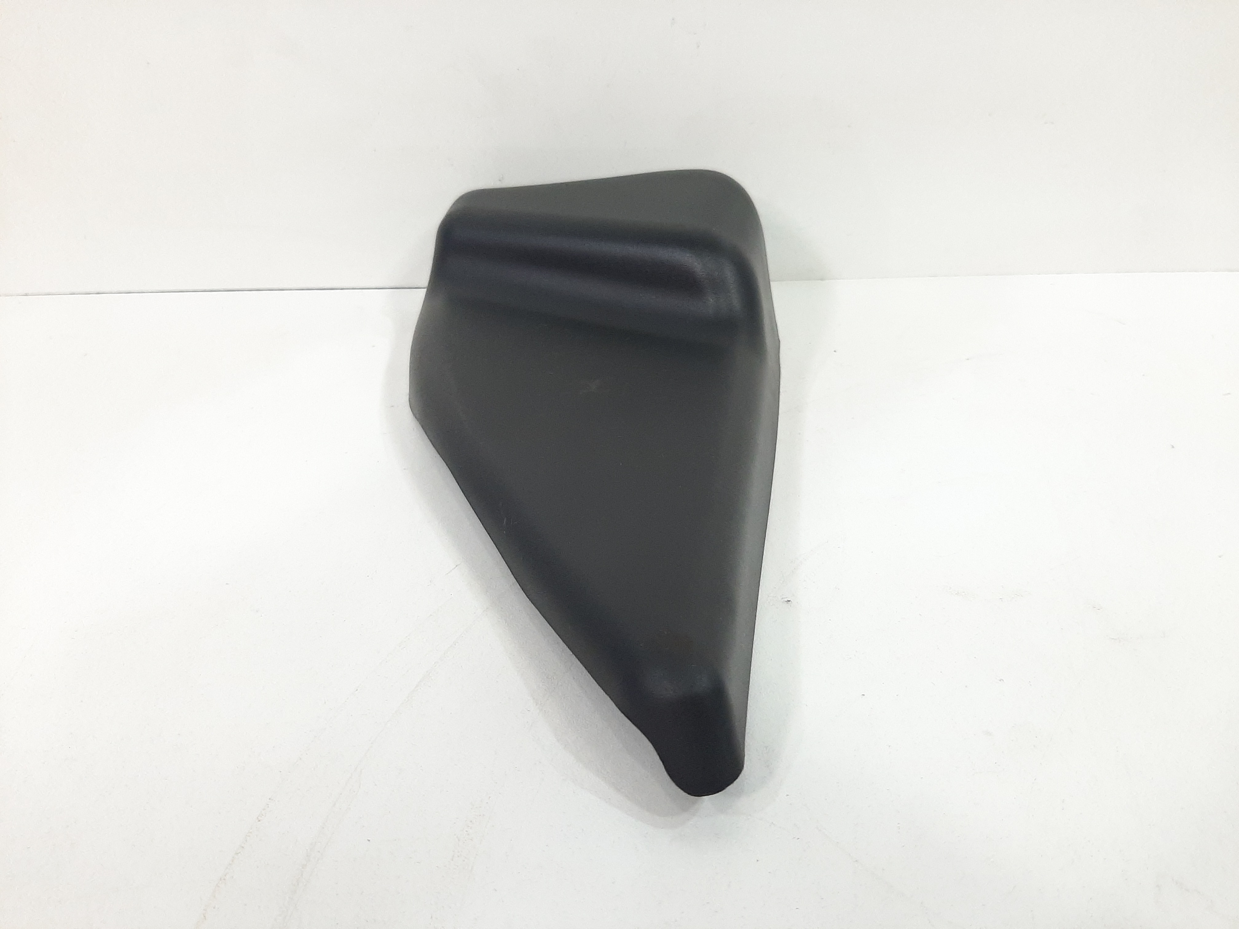 Acabamento Interno Retrovisor Lado Esquerdo Jac J3 2014 A 16 7