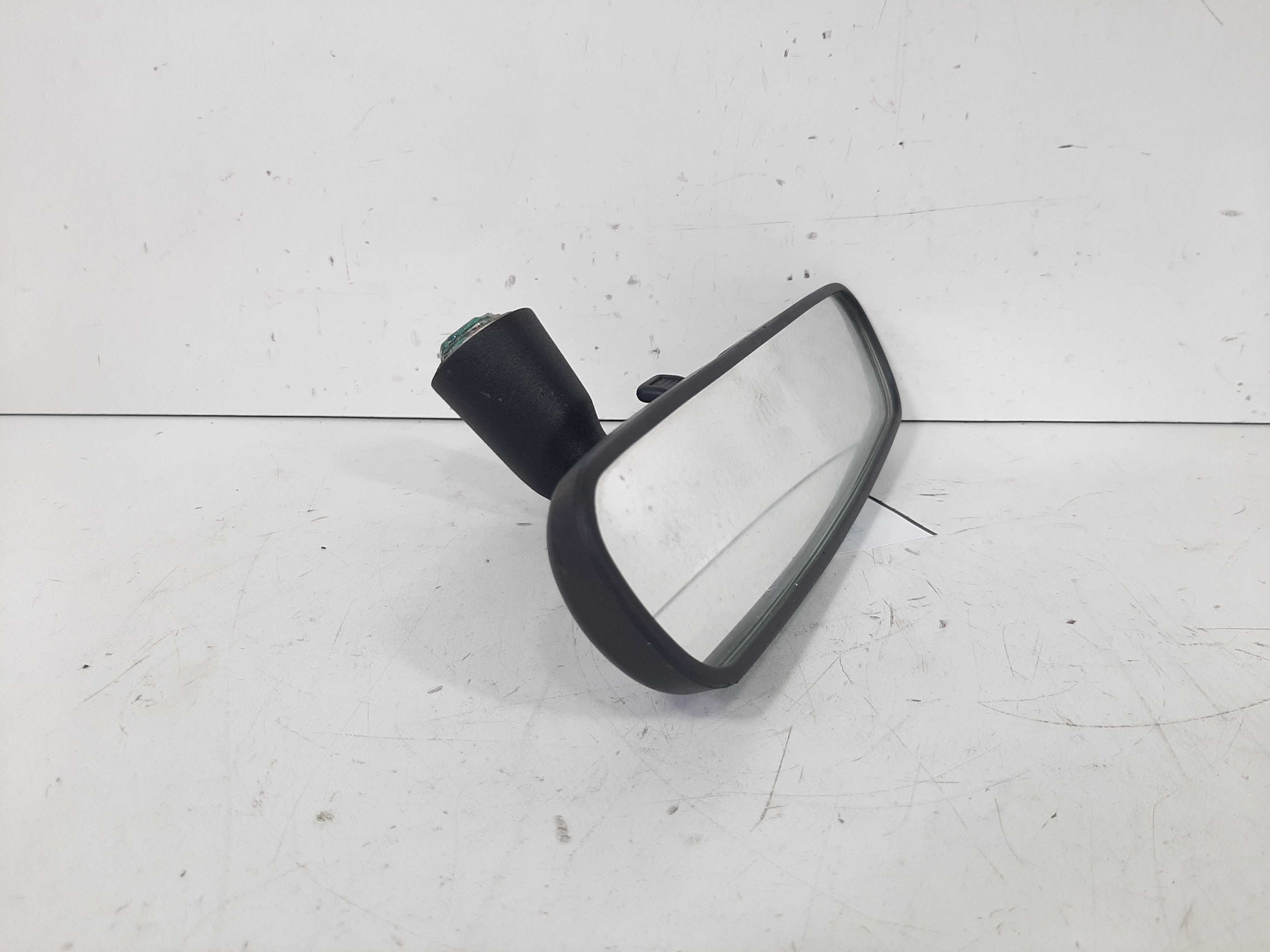 Retrovisor Interno Jeep Renegade 2015 2016 2017 2018 2019 2