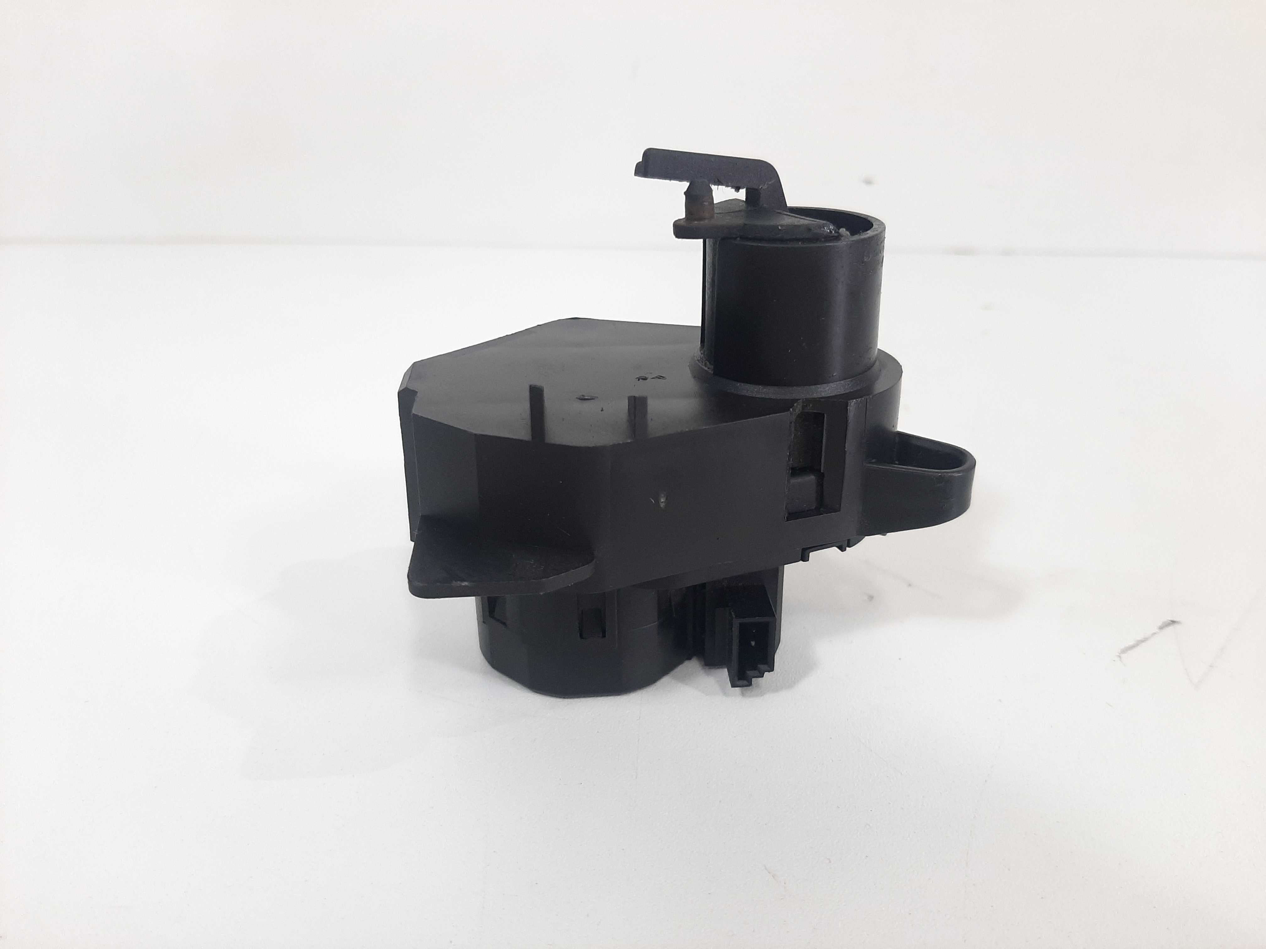 Atuador Caixa Ventilação Bmw E39 540i 1998 1999 2000 A 2004 1