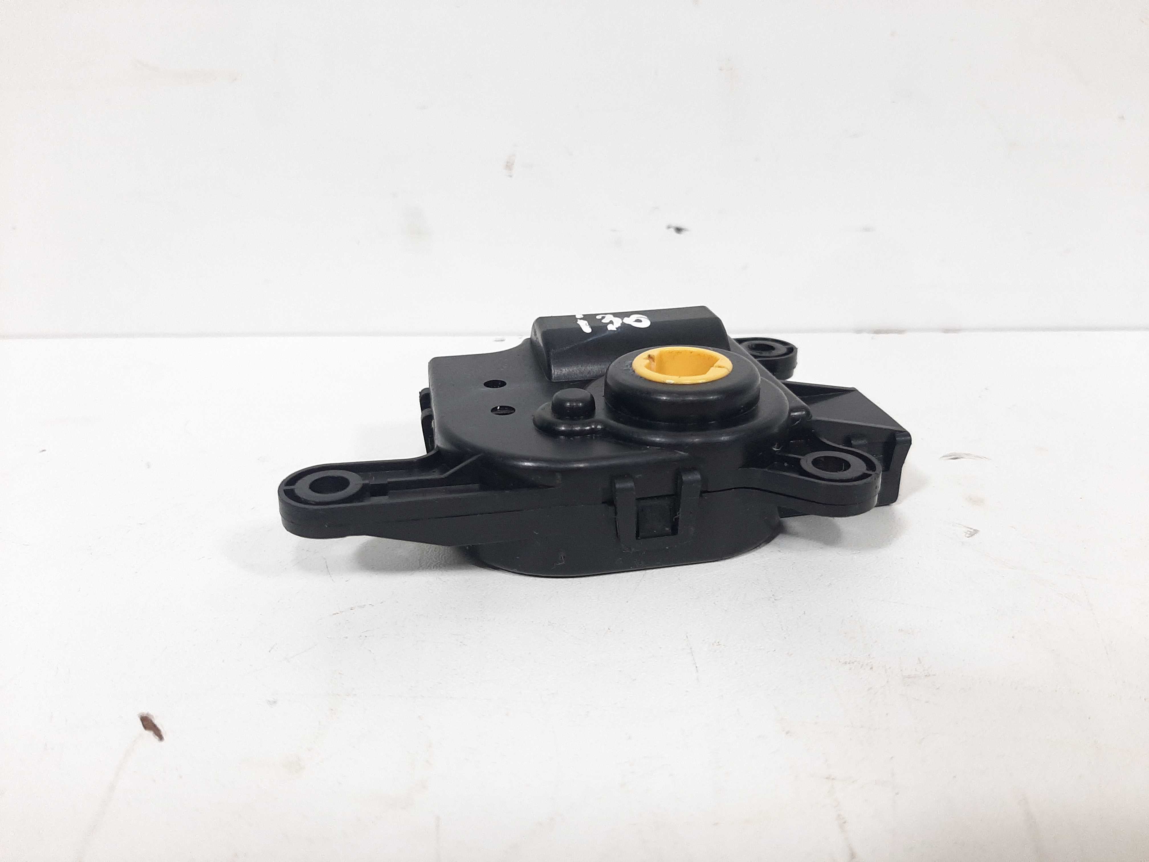 Motor Atuador Caixa Ar Hyundai I30 2008 2009 2010 2011 2012 6