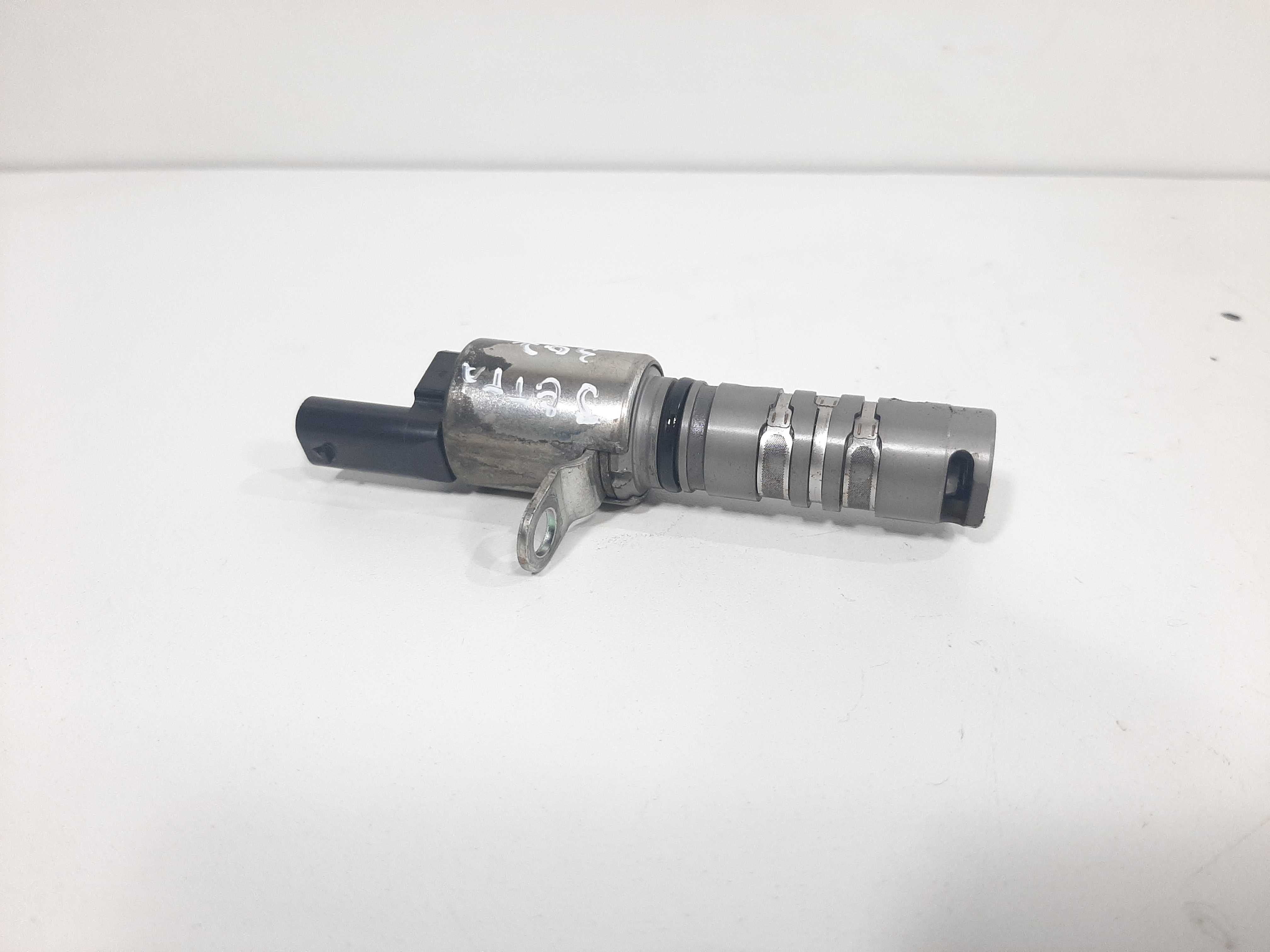 Válvula Solenoide Jetta 1.4 Tsi 2011 2012 2013 2014 A 2018 3