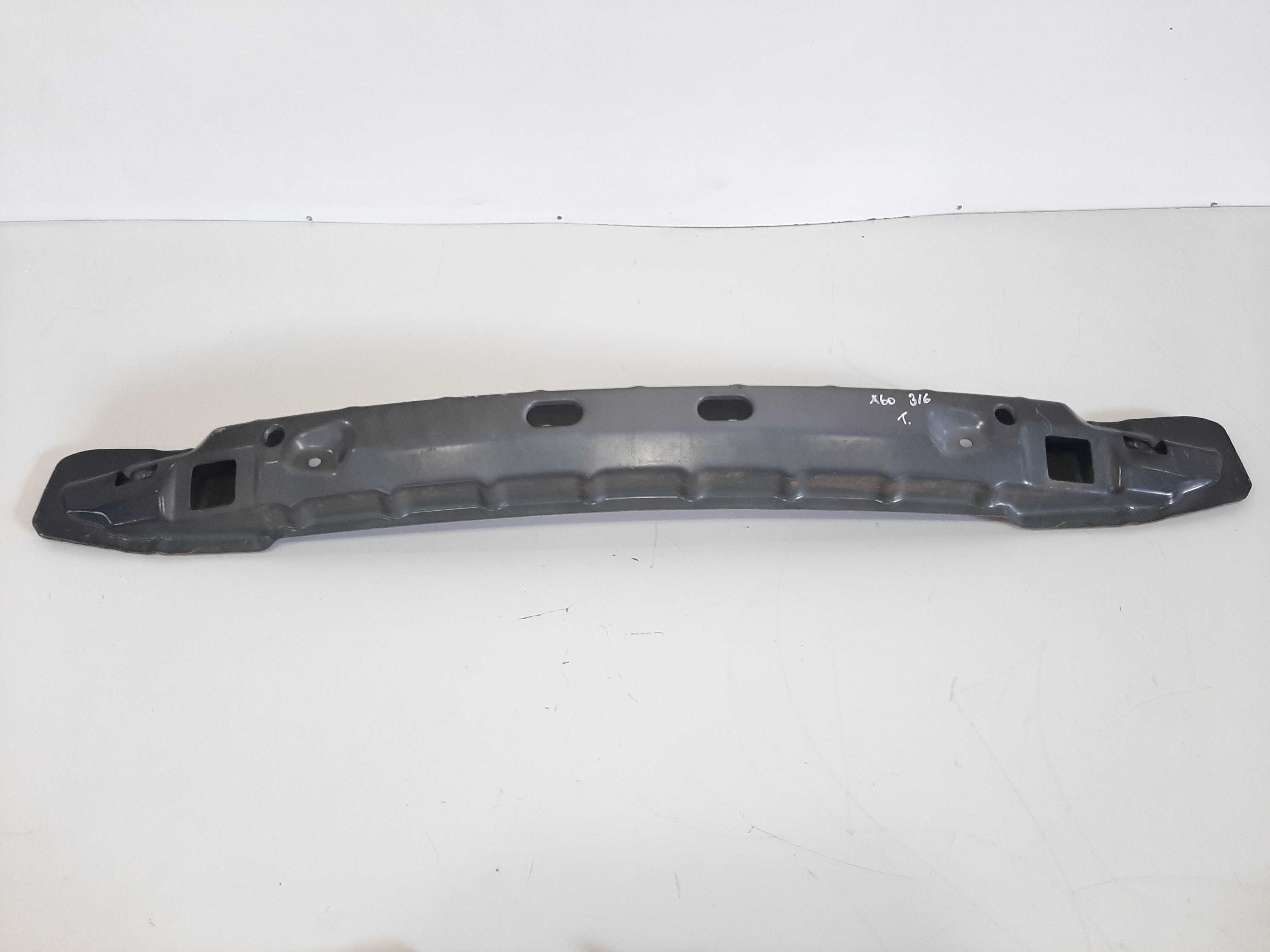 Alma Traseira Lifan X60 2012 2013 2014 2015 2016 A 2019 3