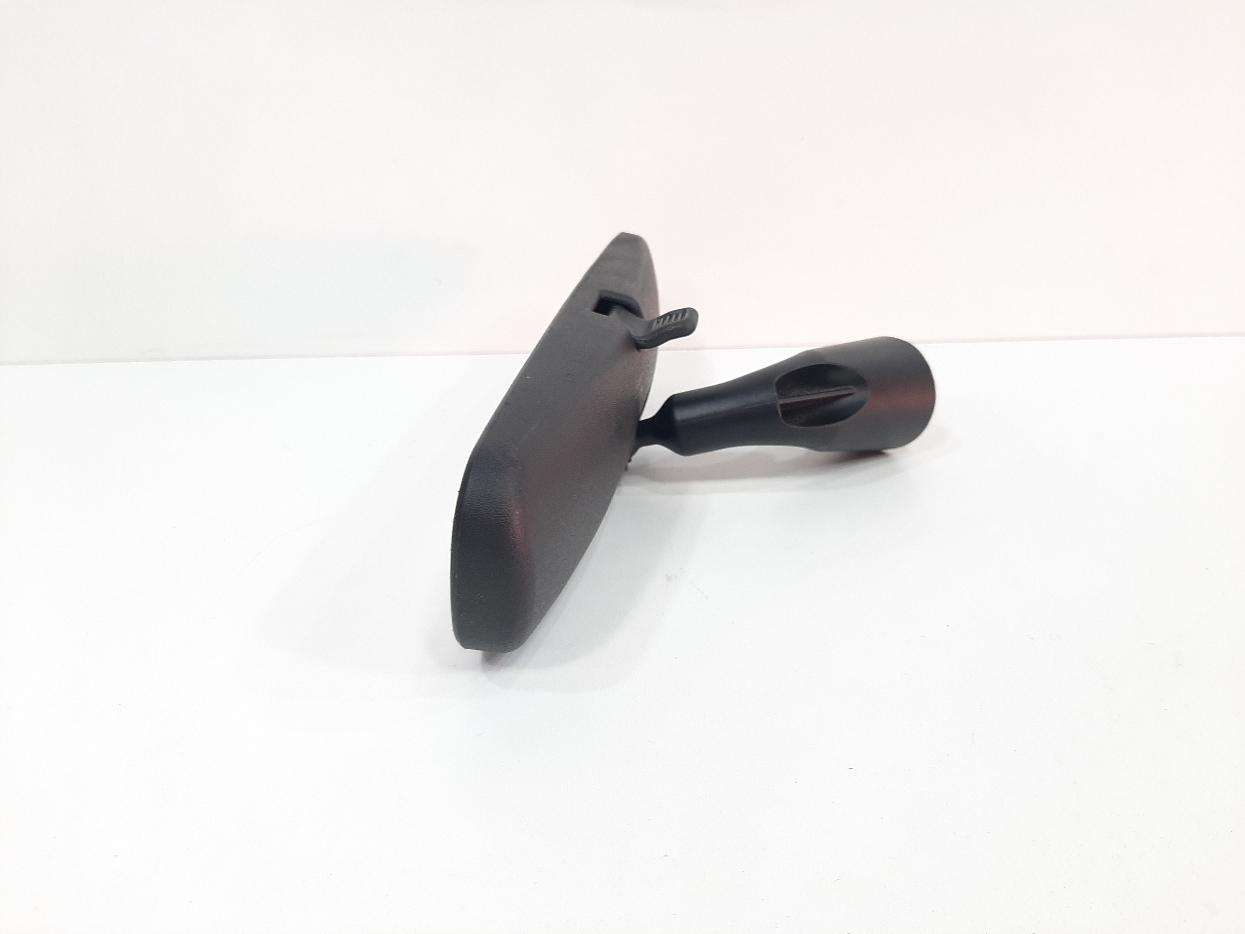 Retrovisor Interno Central Jeep Renegade 2015 2016 A 2020 5