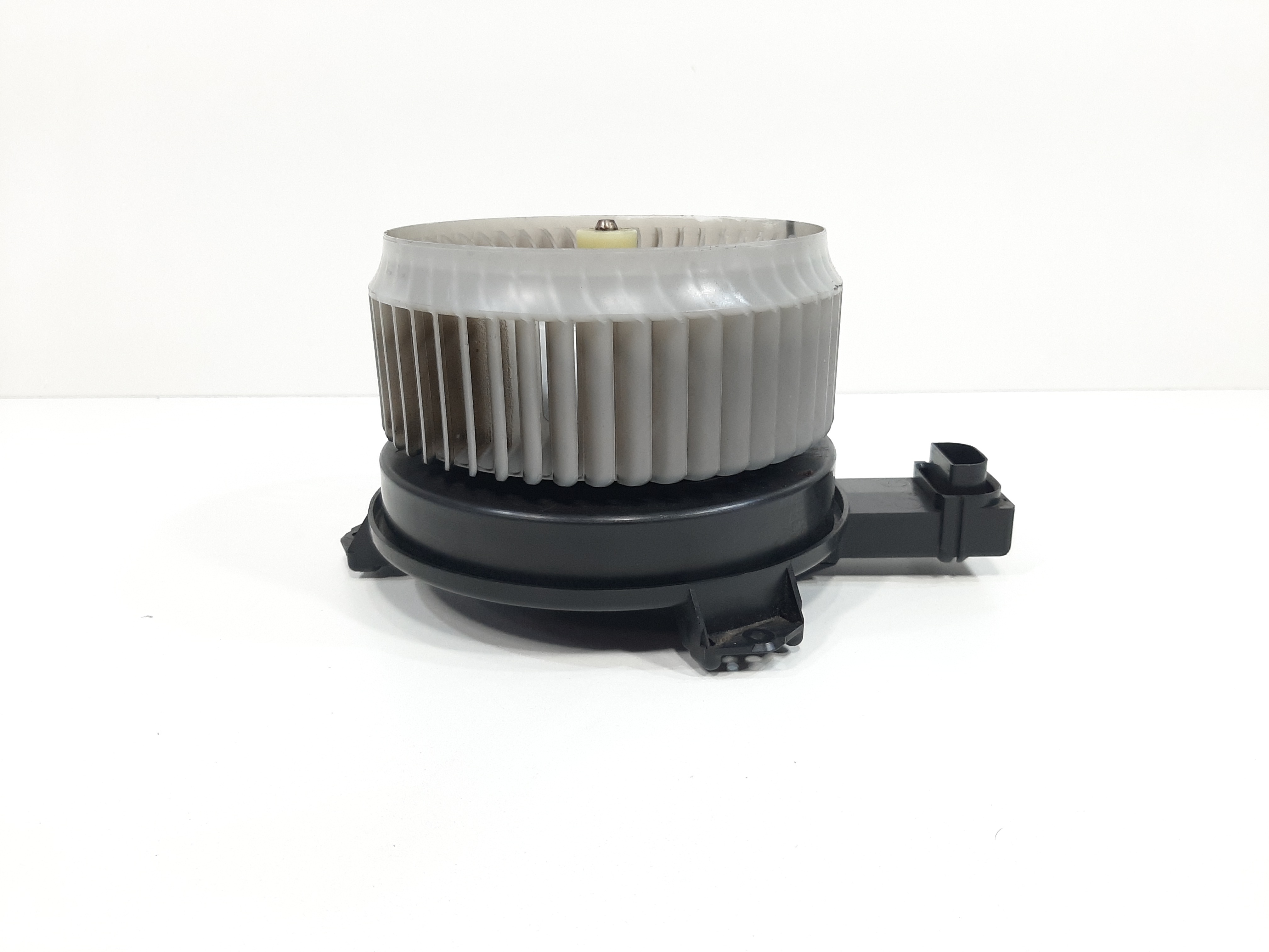 Motor Ar Forçado Honda Civic 1.8 Flex 2012 2013 A 2016 12n26 4