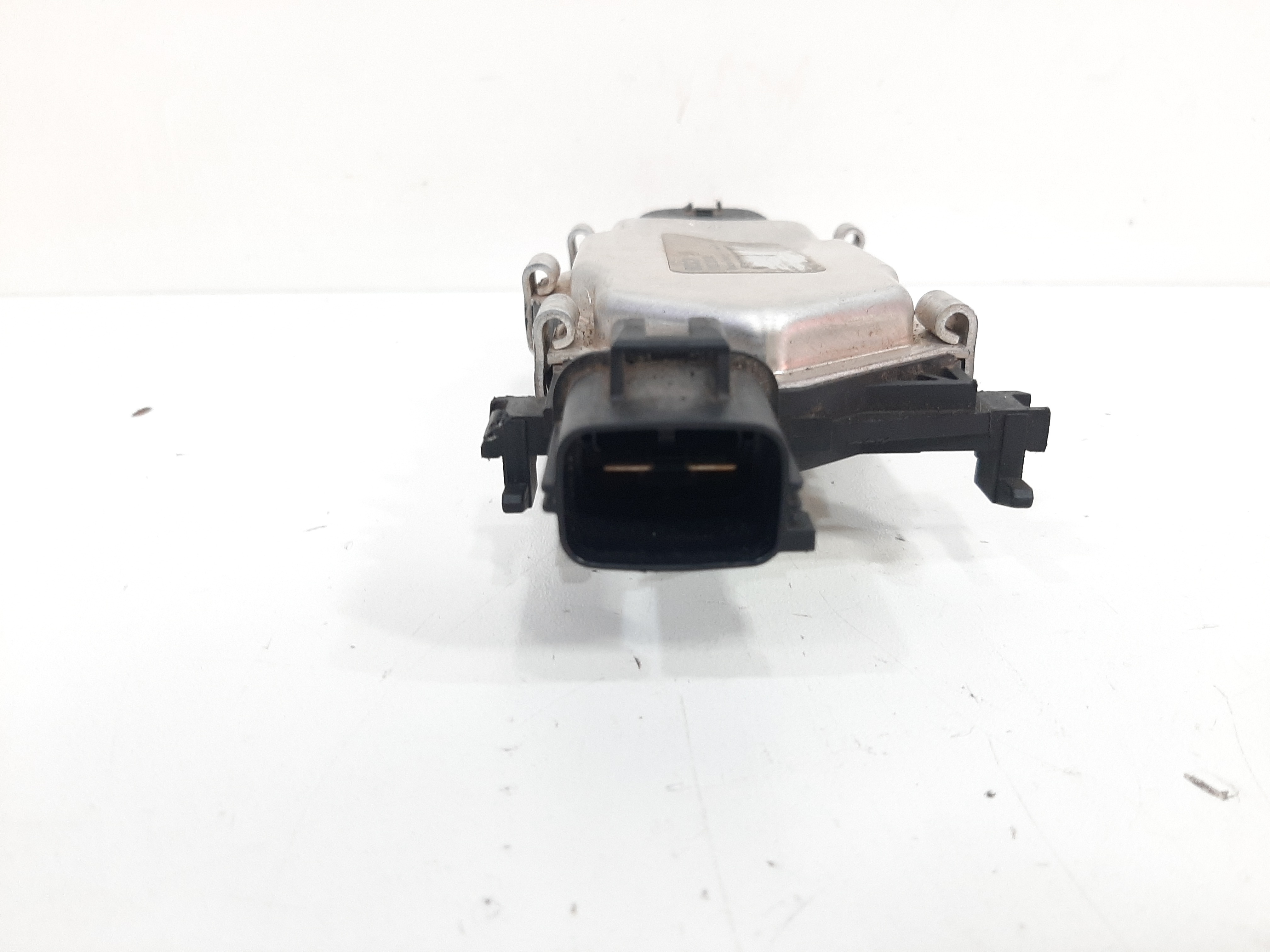 Módulo Ventoinha Mercedes Benz A200 1.6 Turbo 2013 A 2018 2