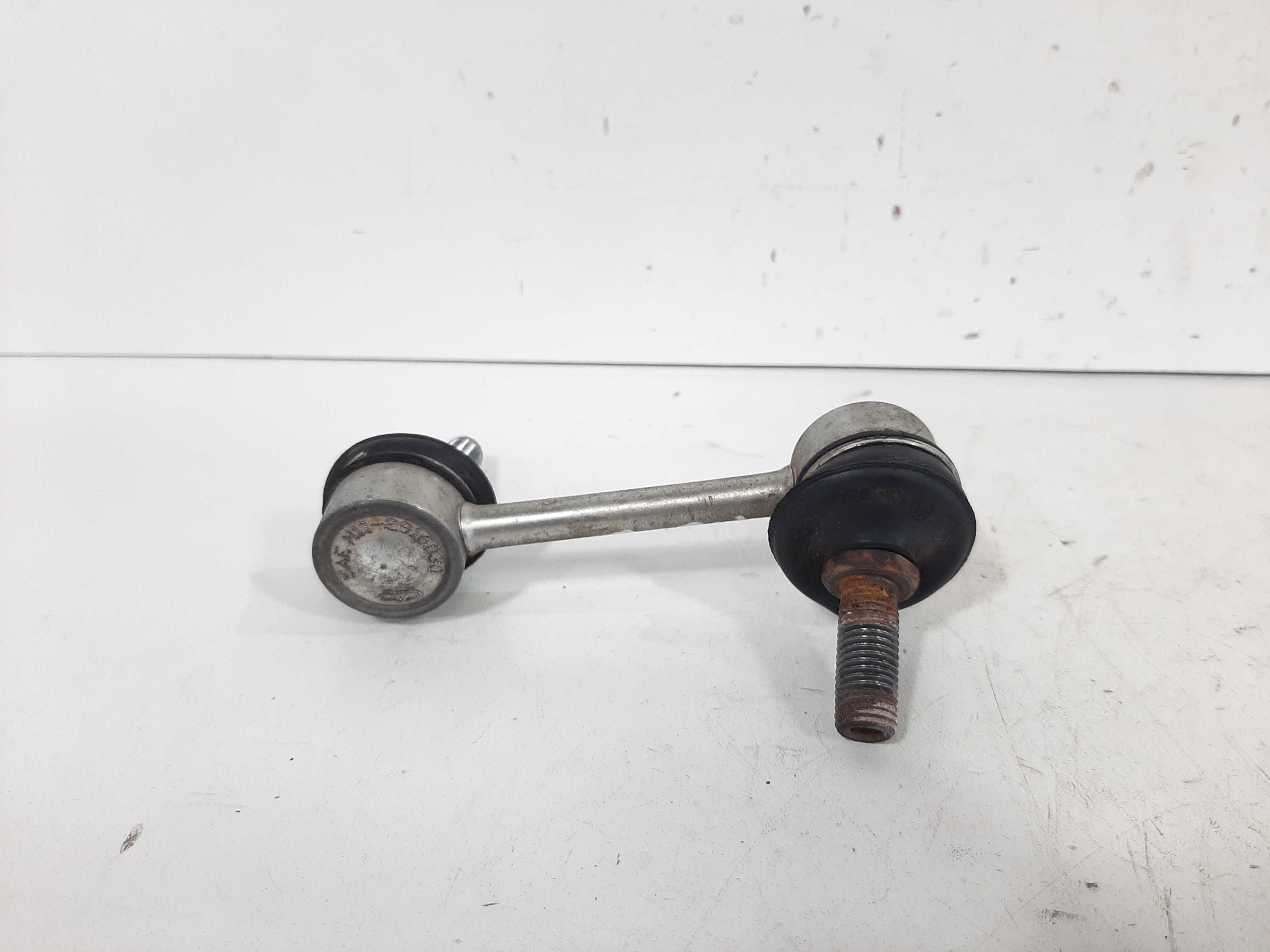 Bieleta Suspensão Traseira Chery Tiggo 5x 1.5 2019 2020 2021 2