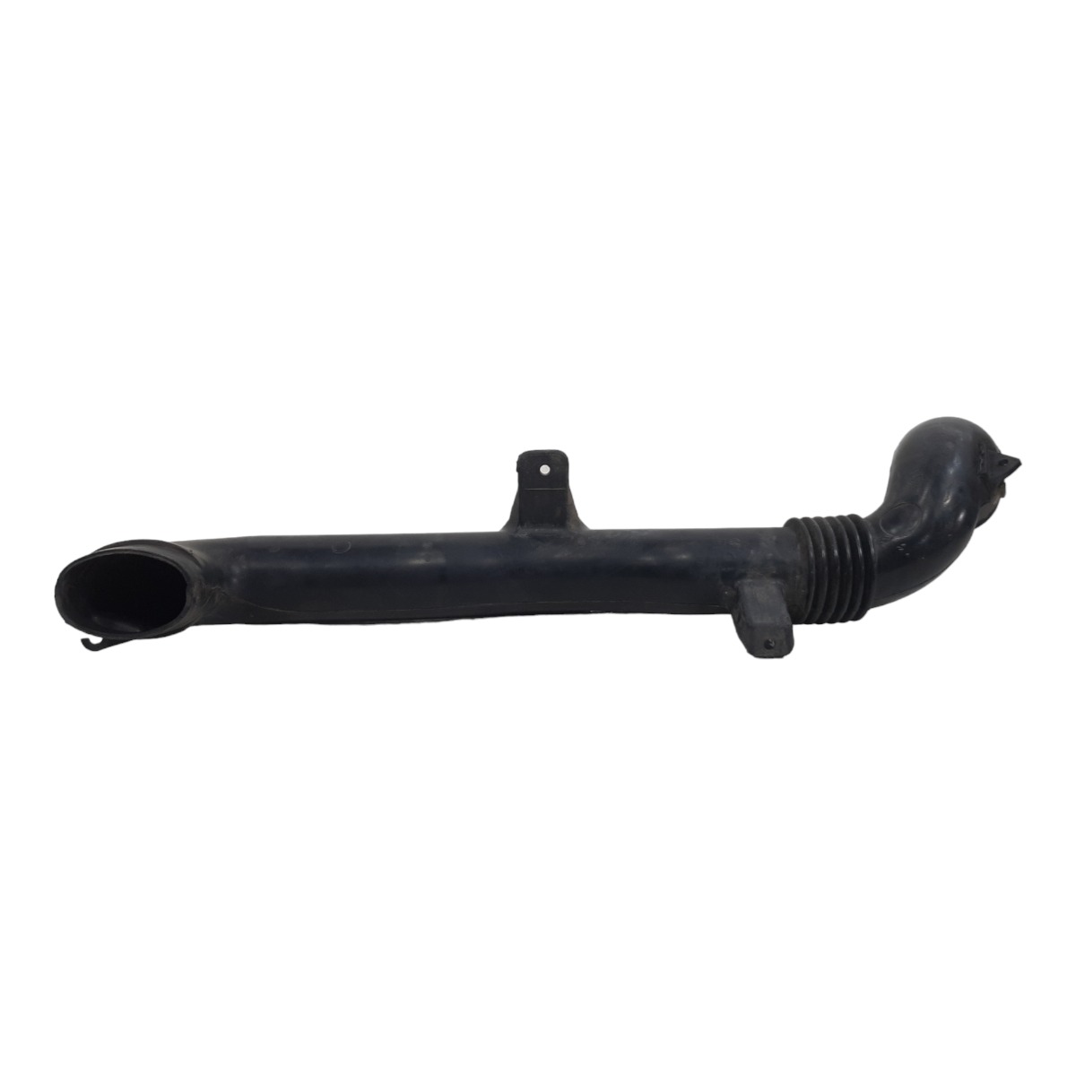 Mangueira Filtro Ar Fiat Stilo 1.8 2003 2004 2005 A 2011 6