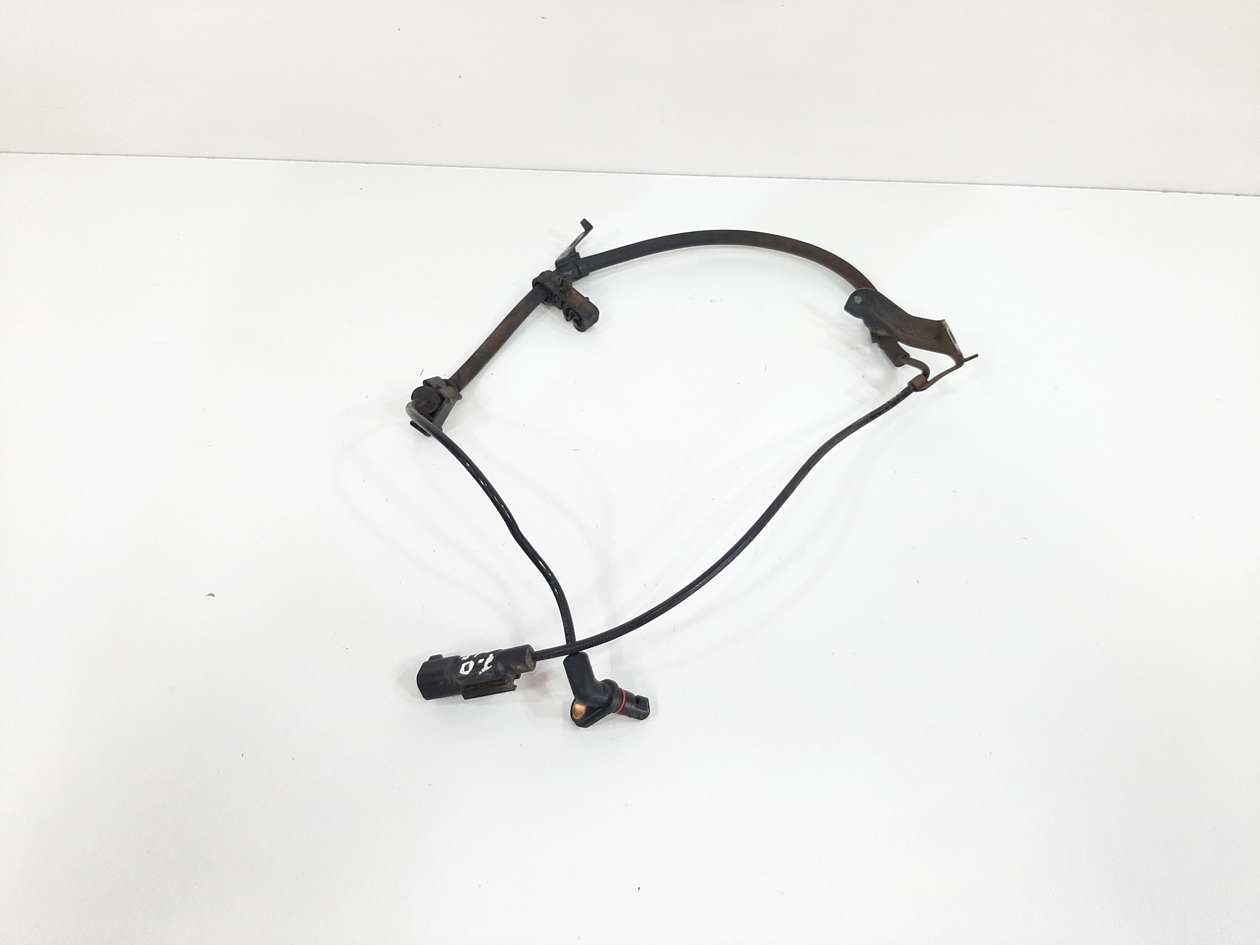 Sensor Abs Traseiro Direito Fiat Freemont 2012 2013 A 2016 3