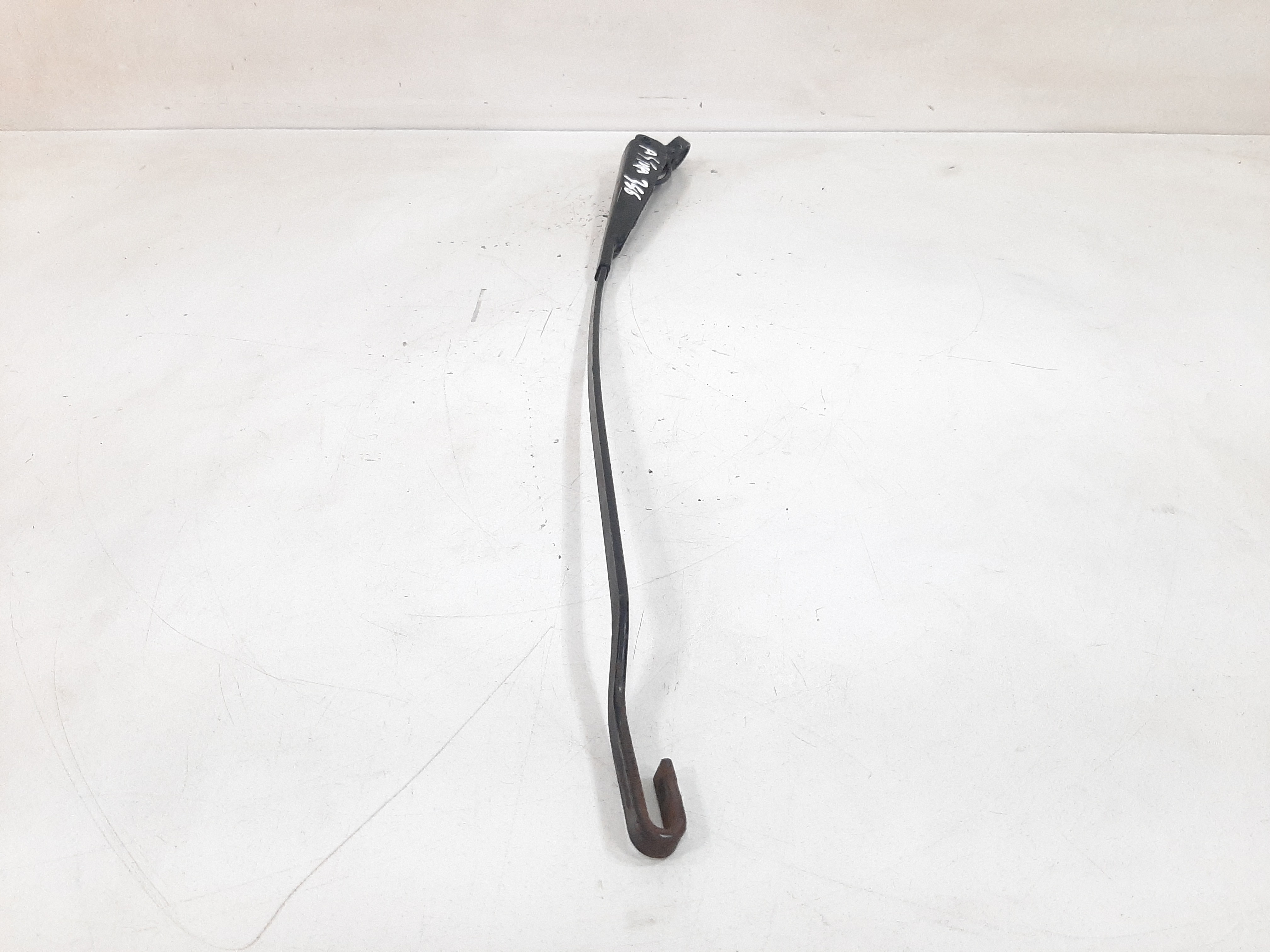 Braço Limpador Parabrisa Direito Chevrolet Astra 1994 A 1997 3