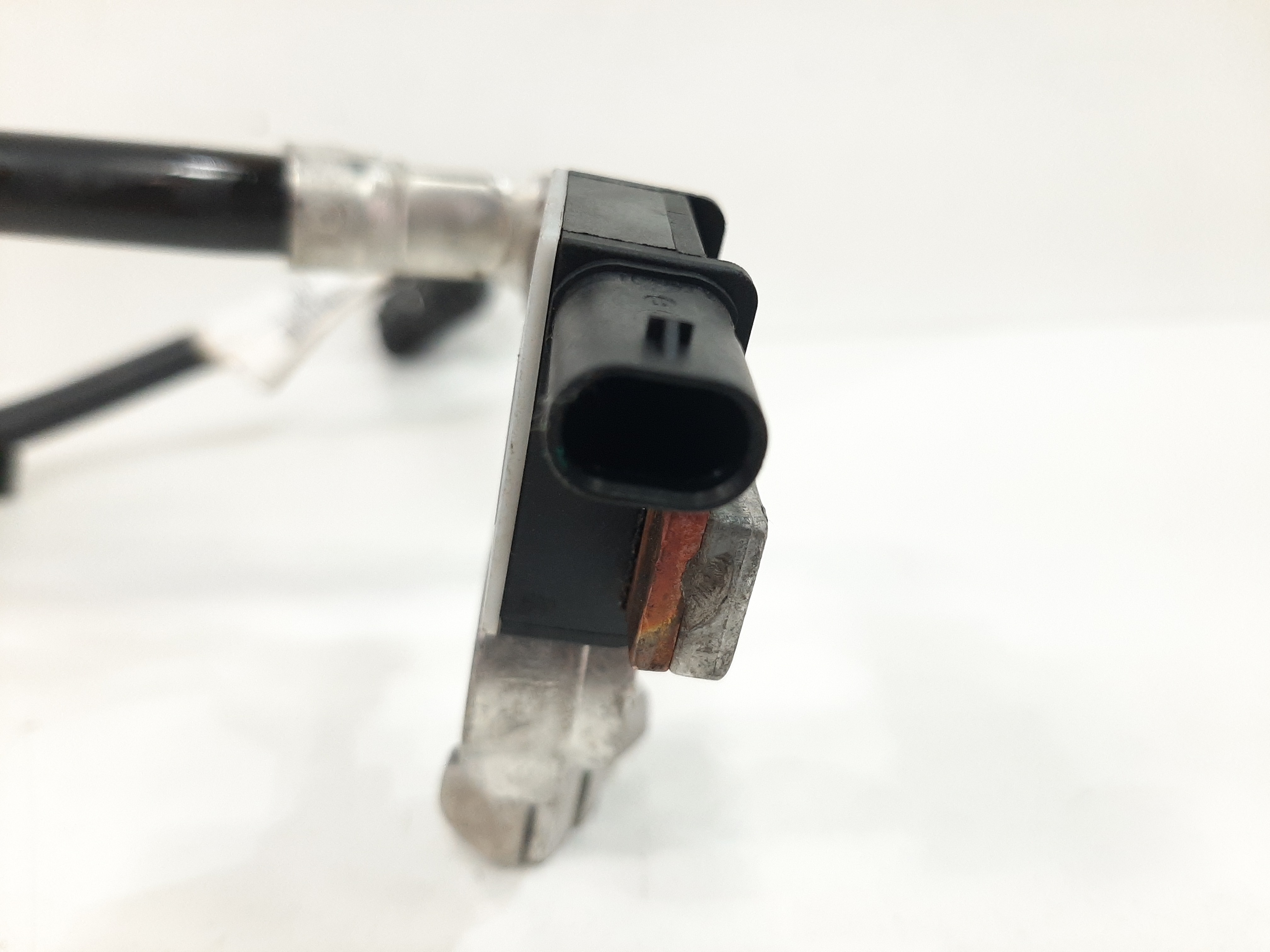 Sensor Negativo Bateria Gm Chevrolet Cruze 1.4 2017 A 2023 3