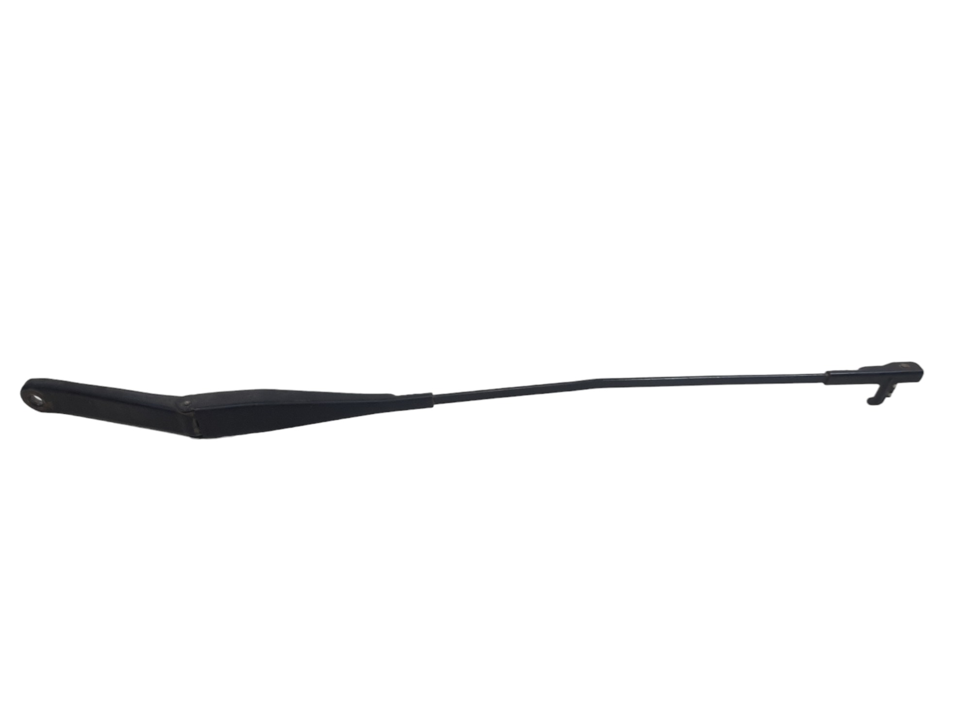Braço Esquerdo Limpador Parabrisa Ford Focus 2009 A 2013 7