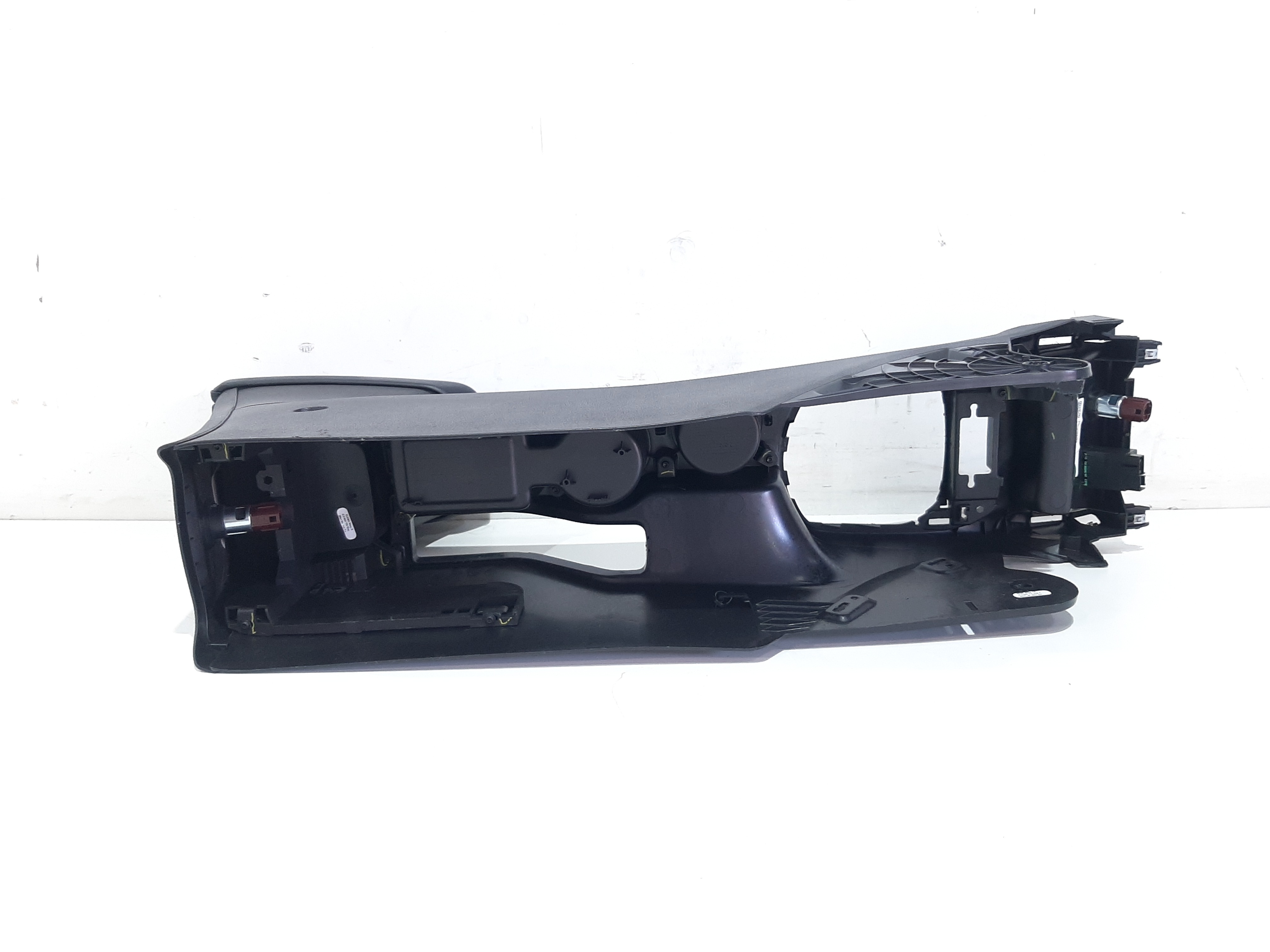Console Central Gm Chevrolet Cruze 1.4 2017 2018 2019 A 2023 5