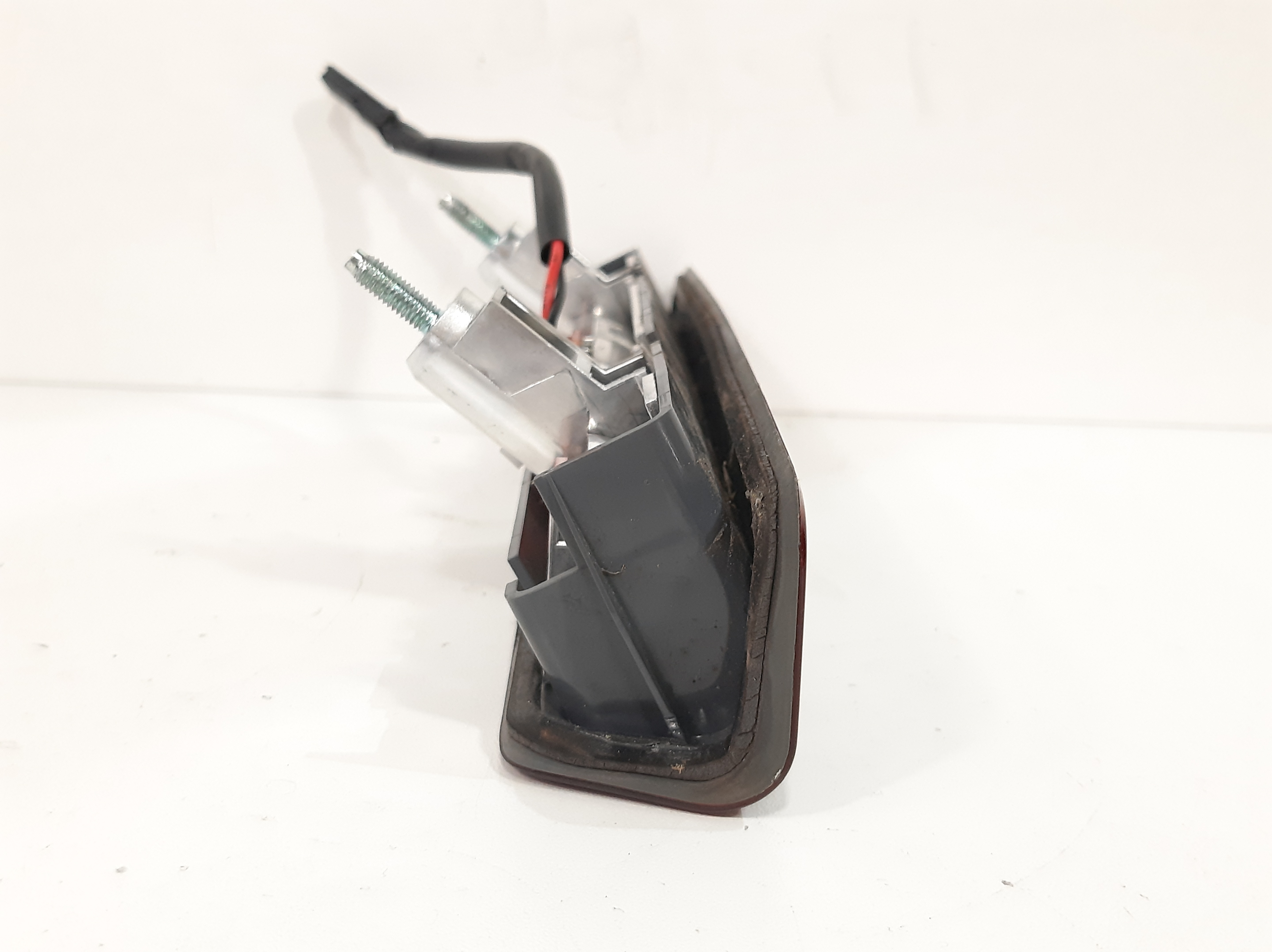 Luz Brake Light Gm Chevrolet Cruze Hatch 2011 A 2016 4