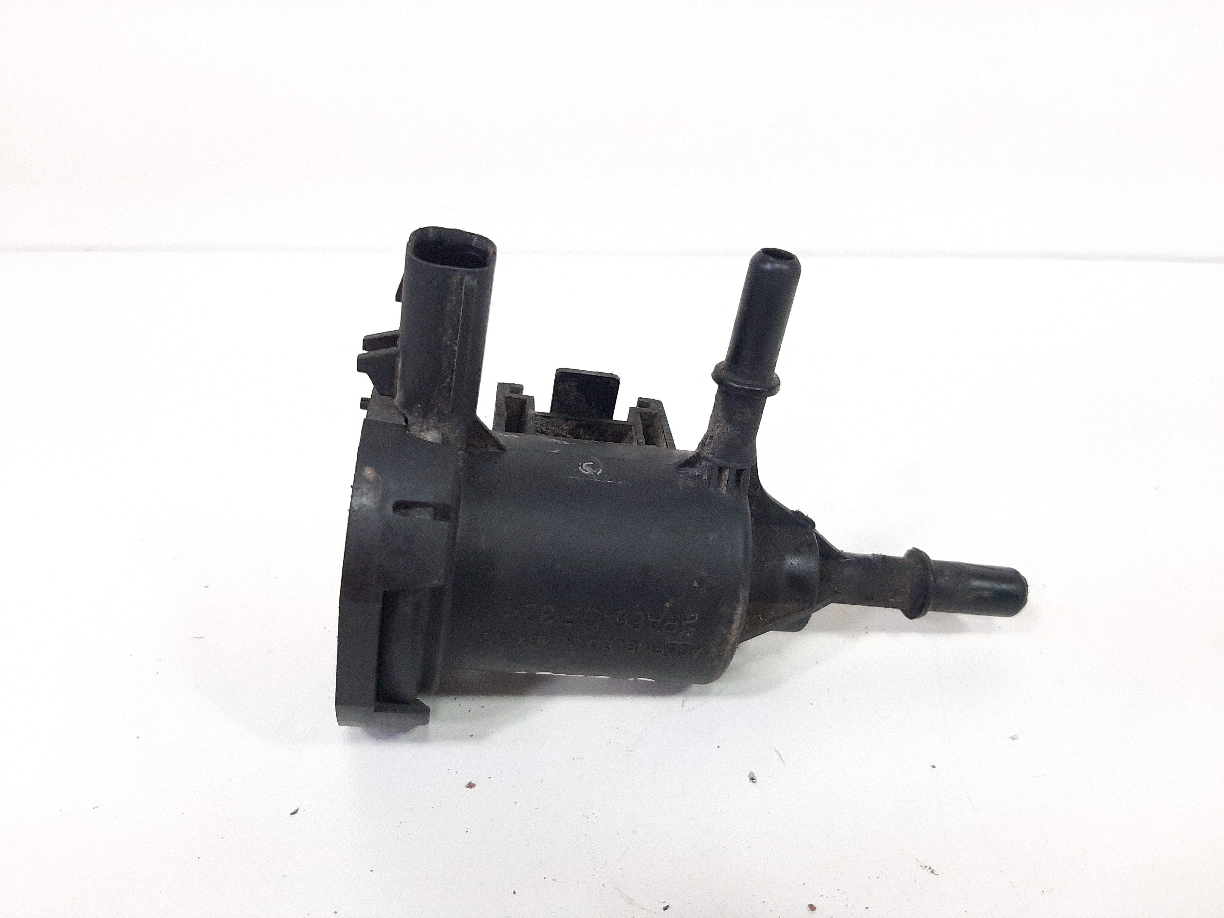 Válvula Filtro Canister Grand Cherokee Dakota 3.6 V6 11 A 15 5