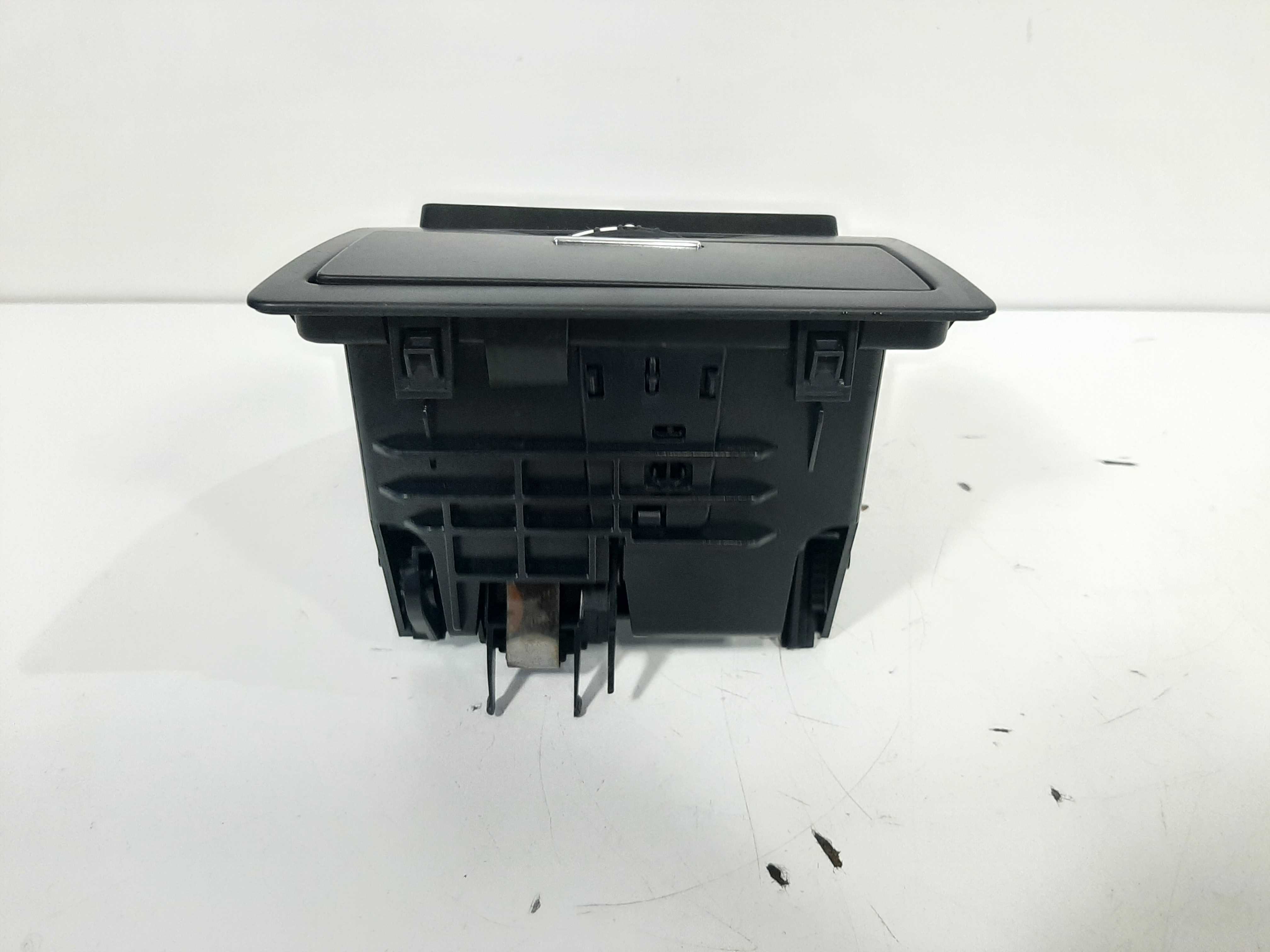 Difusor Ar Dianteiro Direito C4 Hatch 2007 2008 2009 A 2013 7