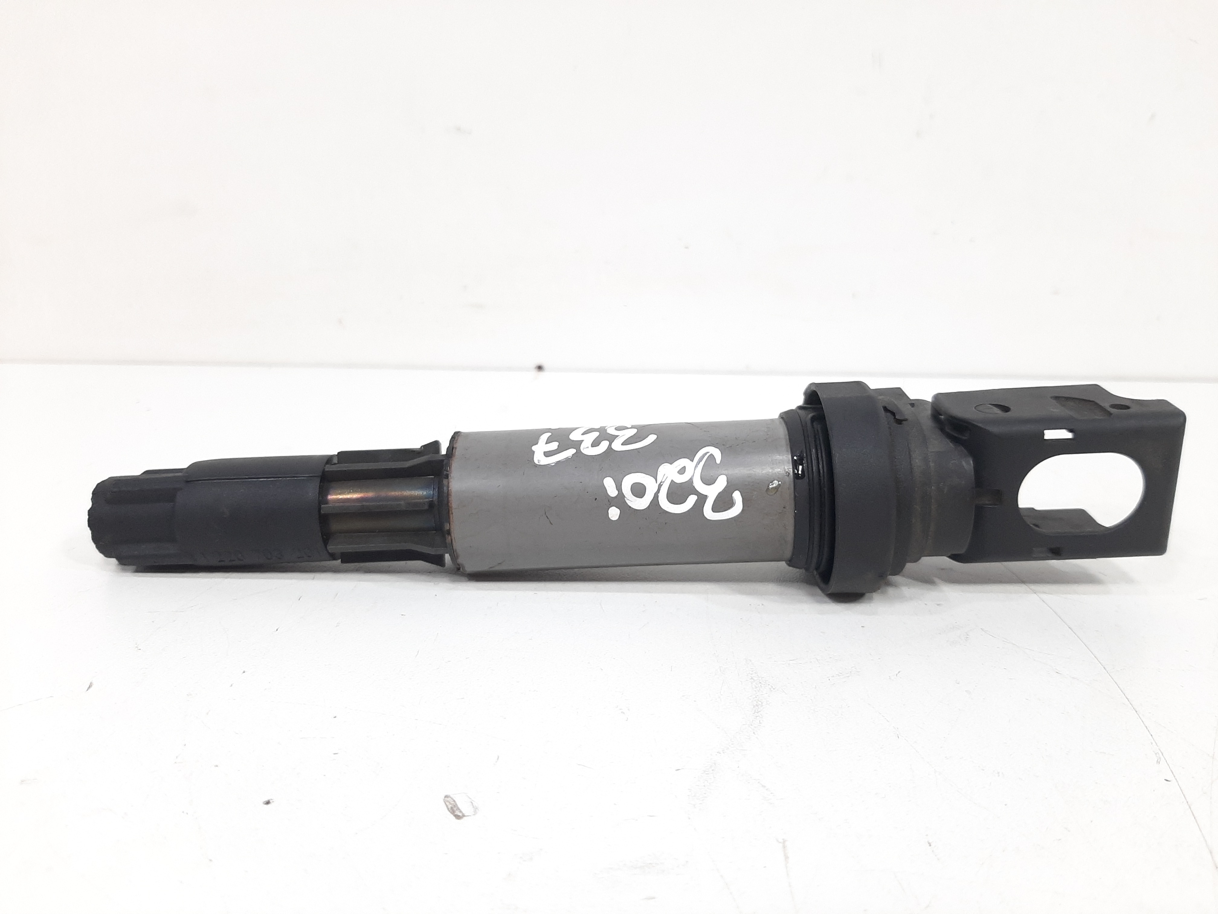 Bobina Ignição Bmw 118i 320i N46 2.0 Aspirado 2006 A 2012 4