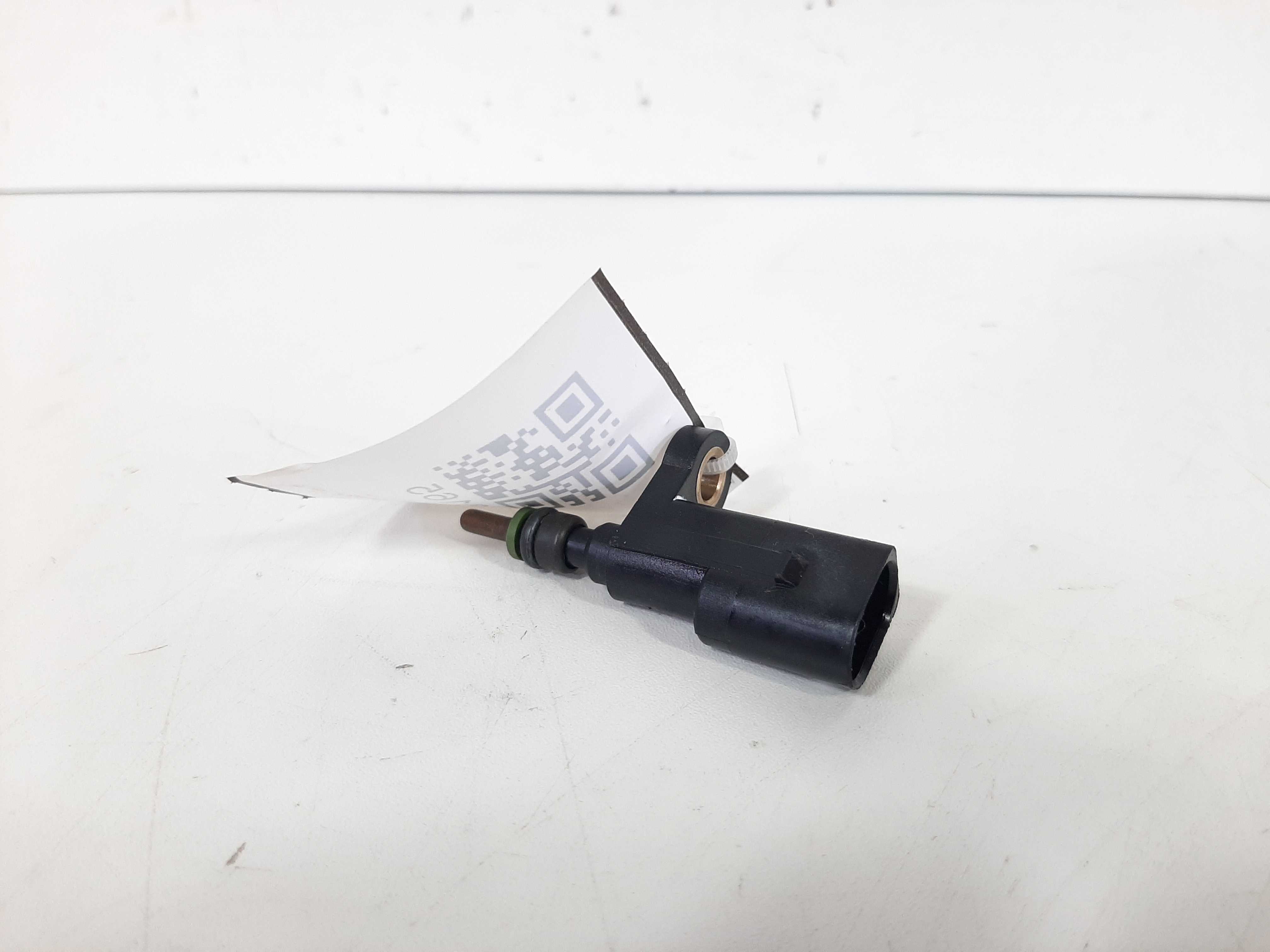 Sensor Temperatura Jetta Golf Tsi 1.4 2014 2015 2016 A 2018 4
