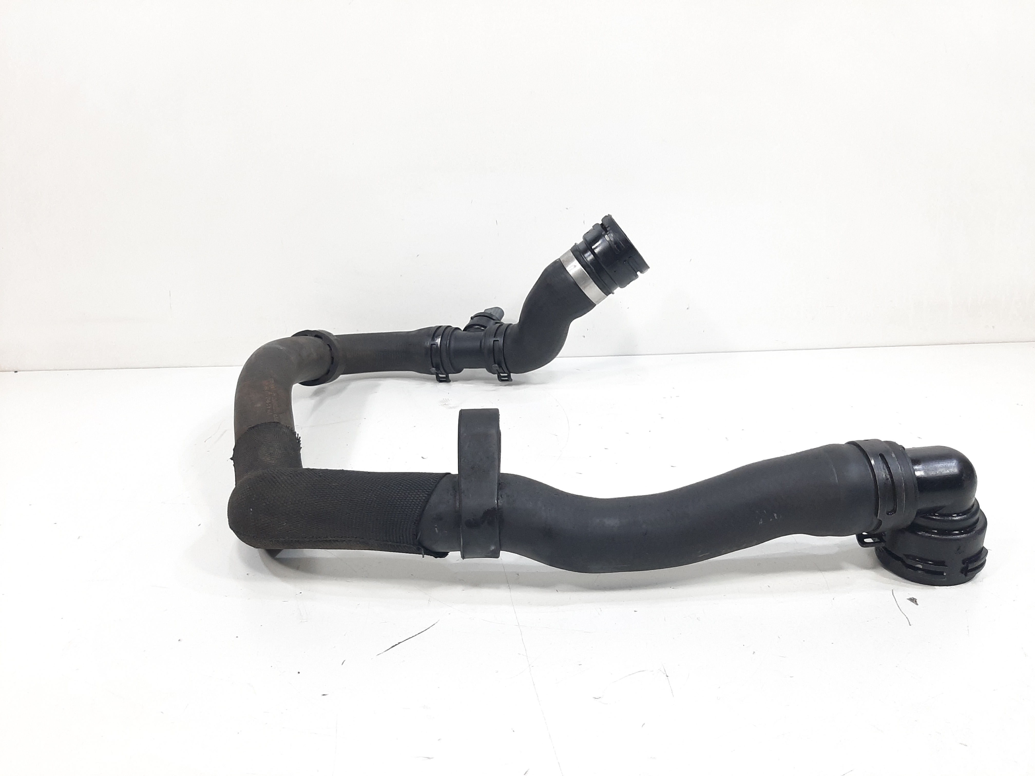 Mangueira Bomba Água Vw Tiguan 2.0 Tsi 2012 2013 2014 A 2017 2