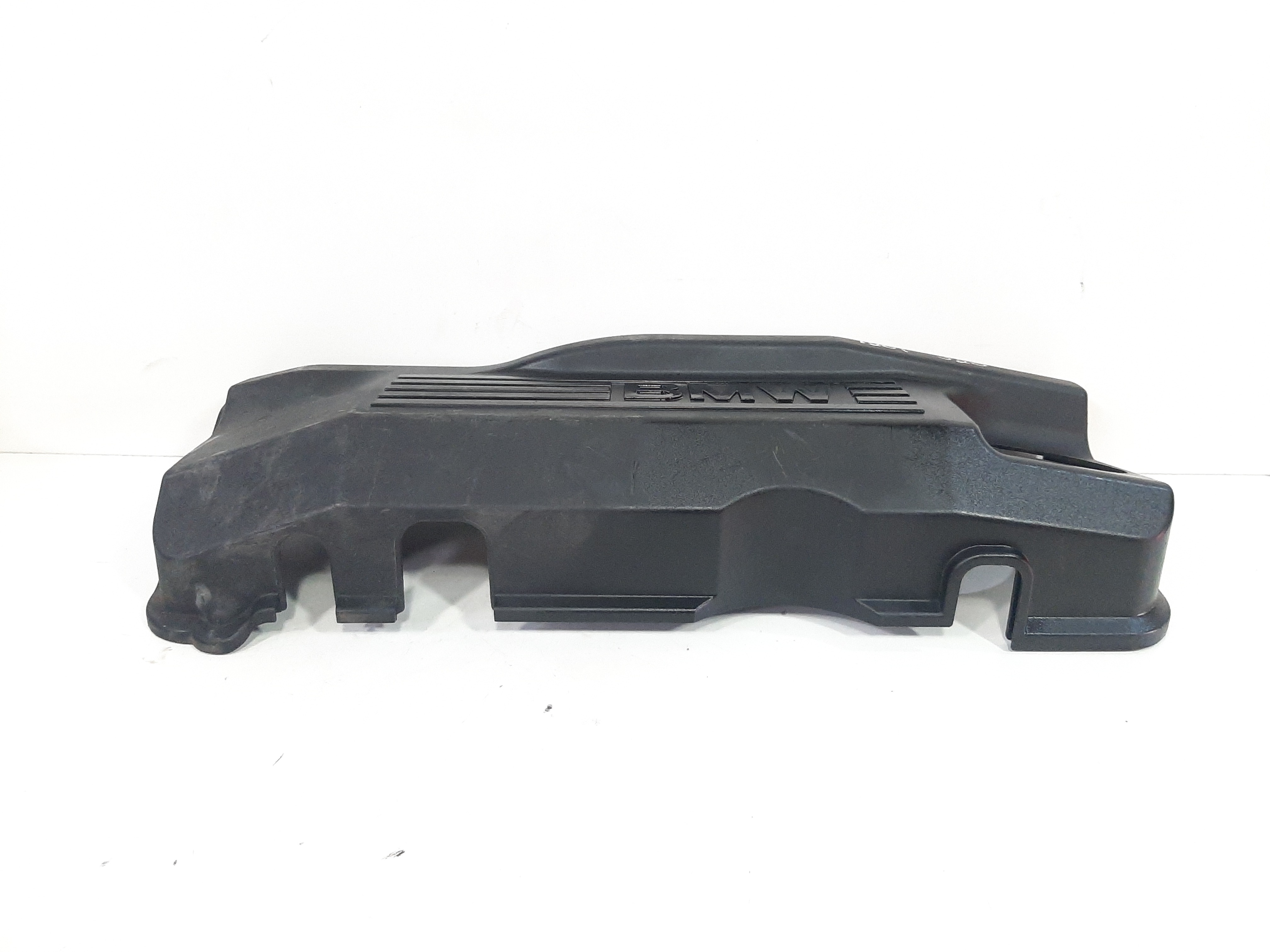 Capa Motor 118i 120i 320i N46 2.0 Asp. 2006 2007 2008 A 2012 6