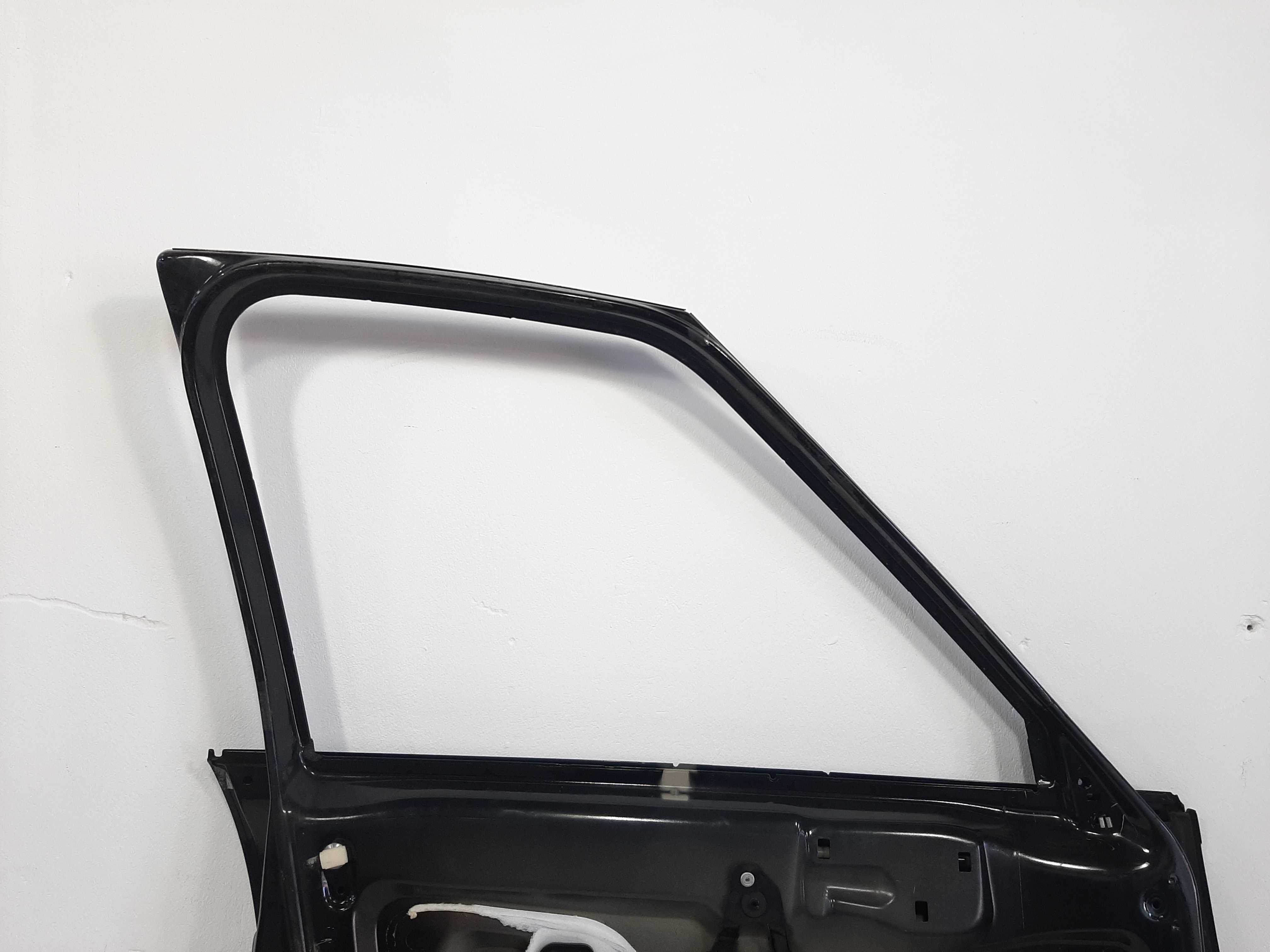 Porta Dianteiro Esquerdo Citroen C4 Picasso 2007 2008 A 2014 5